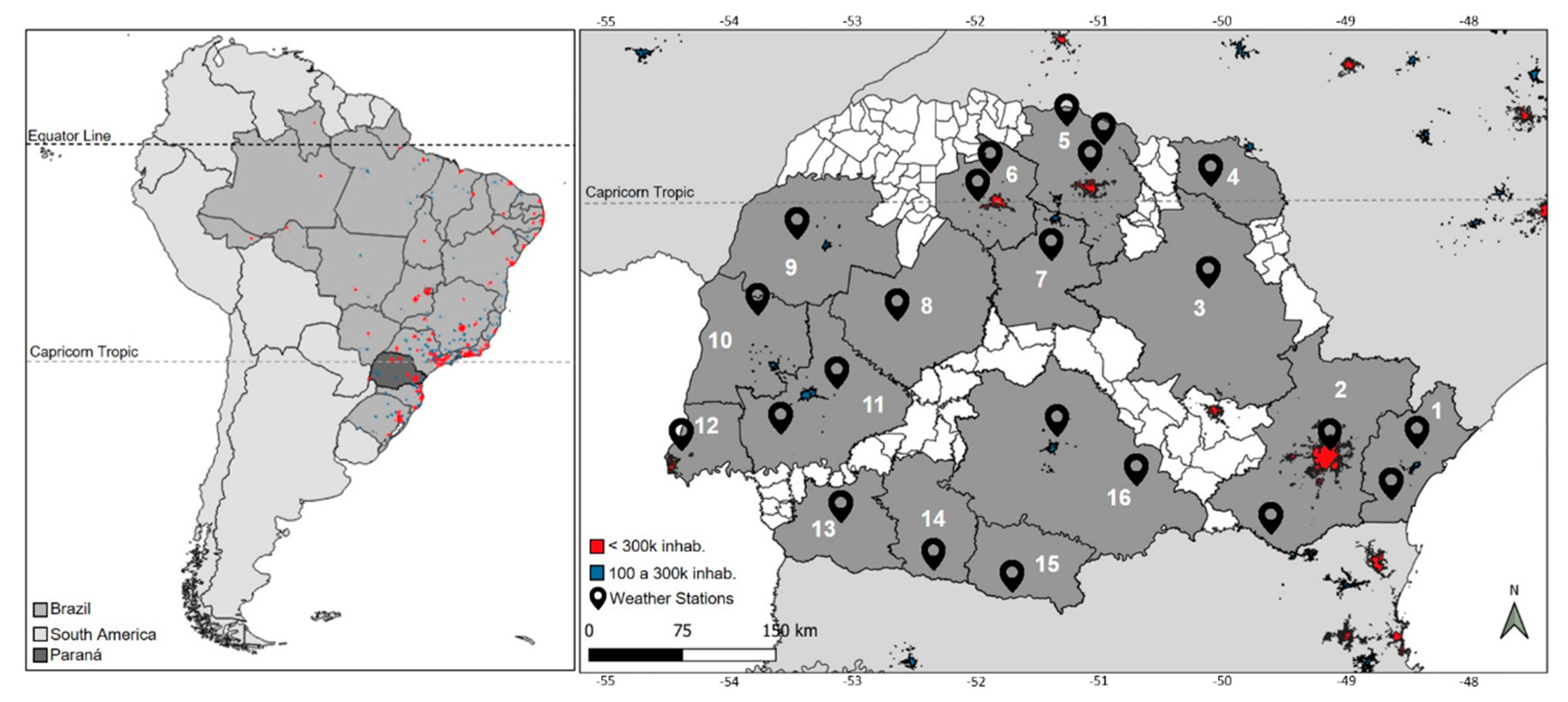 Ijerph 19 16521 g001 Ijerph 19 16521 g001