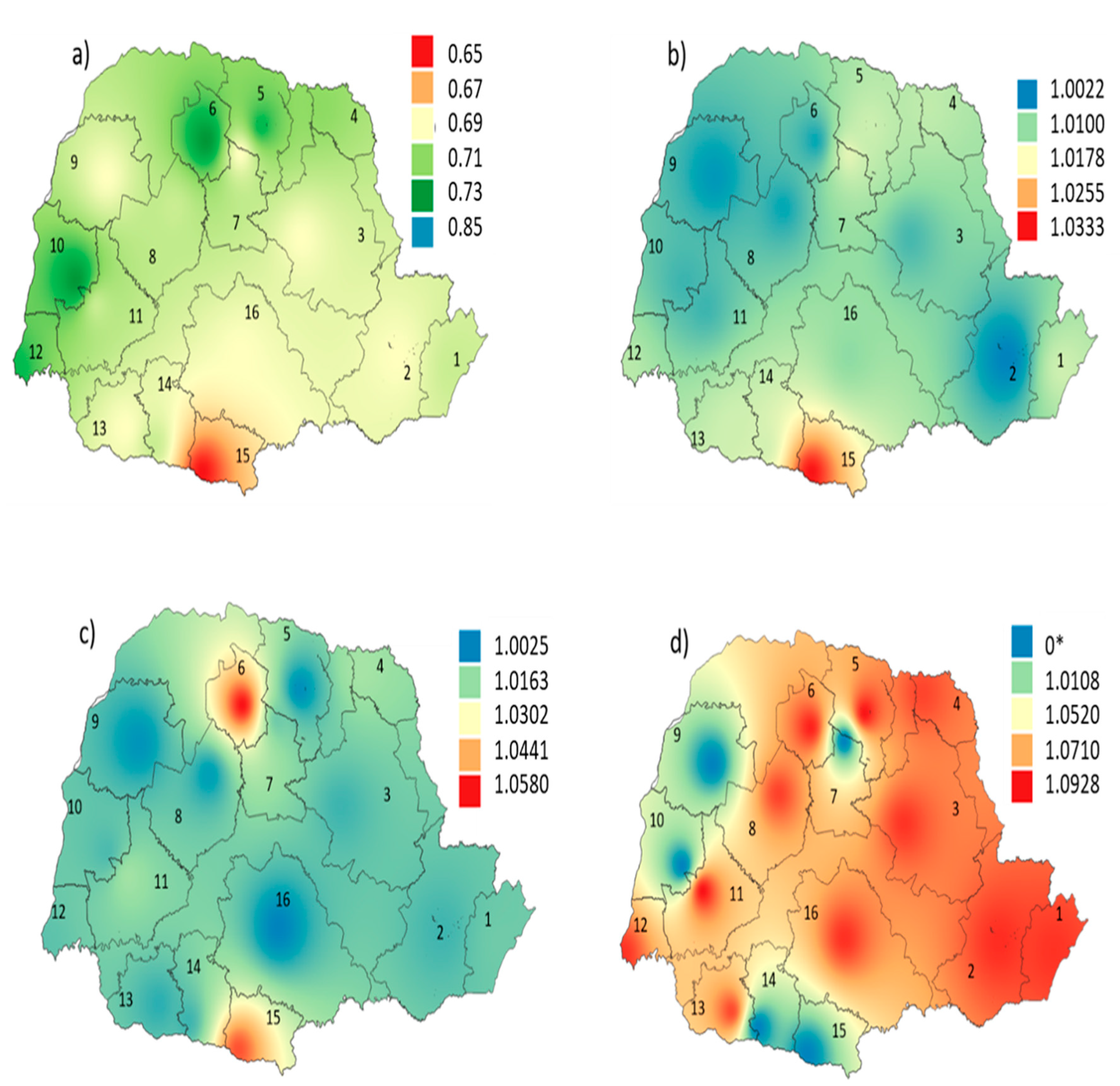 Ijerph 19 16521 g009 Ijerph 19 16521 g009