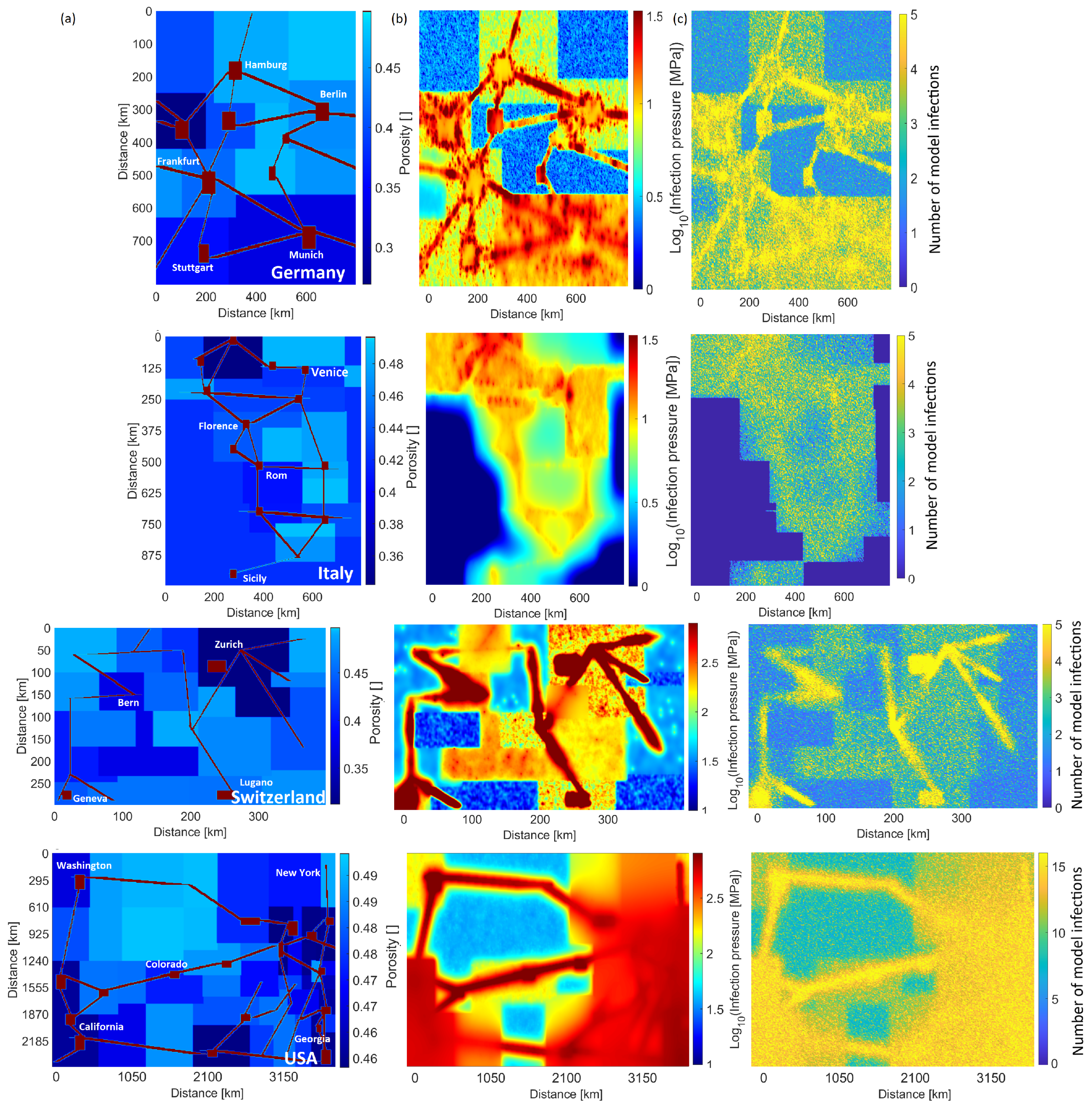 Ijerph 19 16527 g002