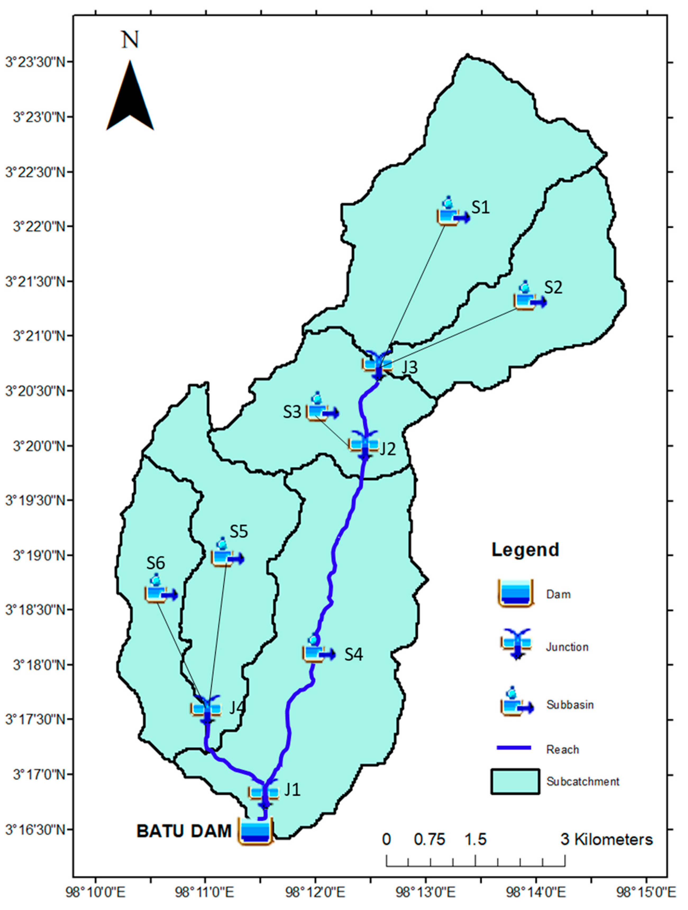 Ijerph 19 16530 g006 Ijerph 19 16530 g006