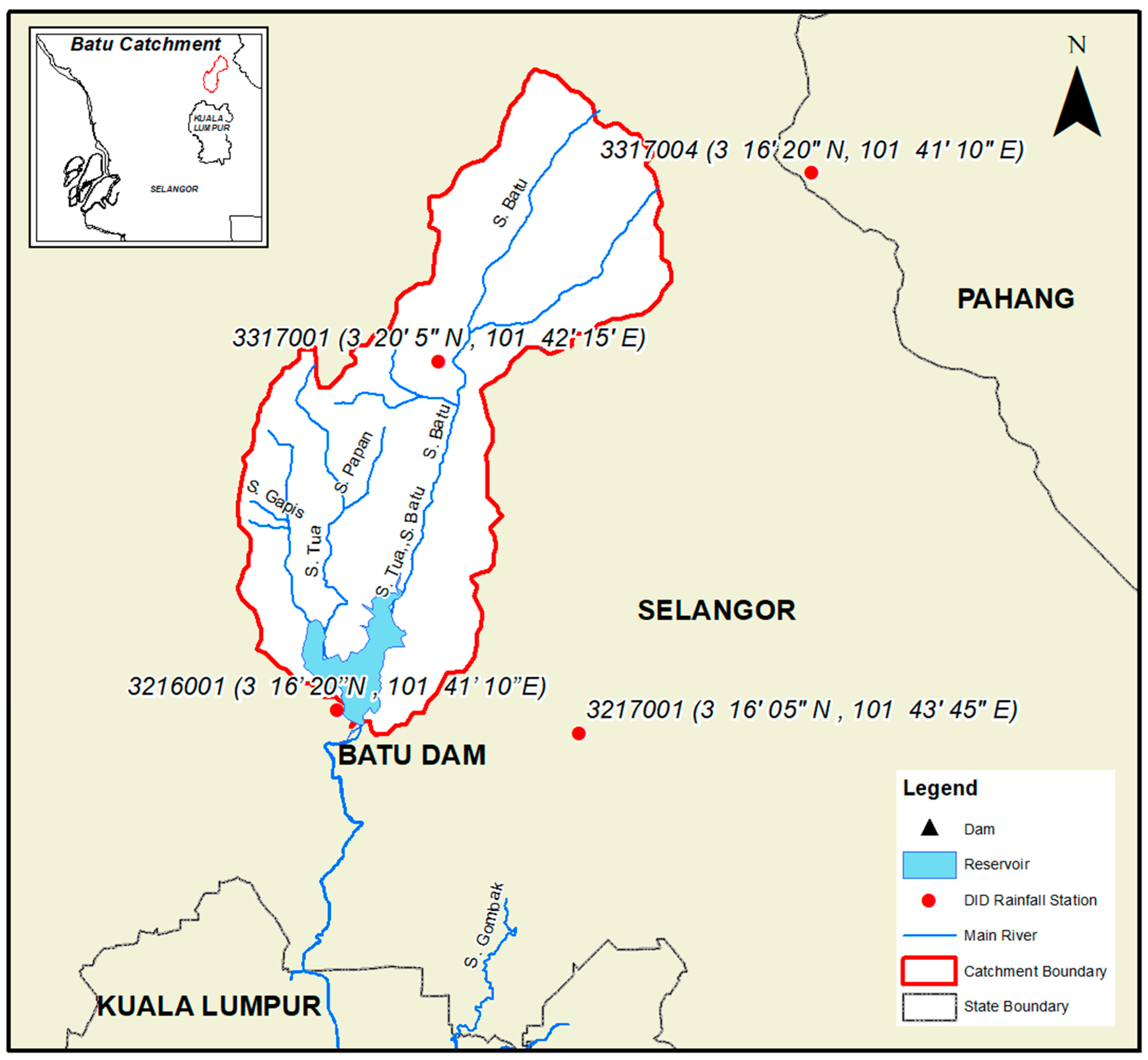 Ijerph 19 16530 g007 Ijerph 19 16530 g007