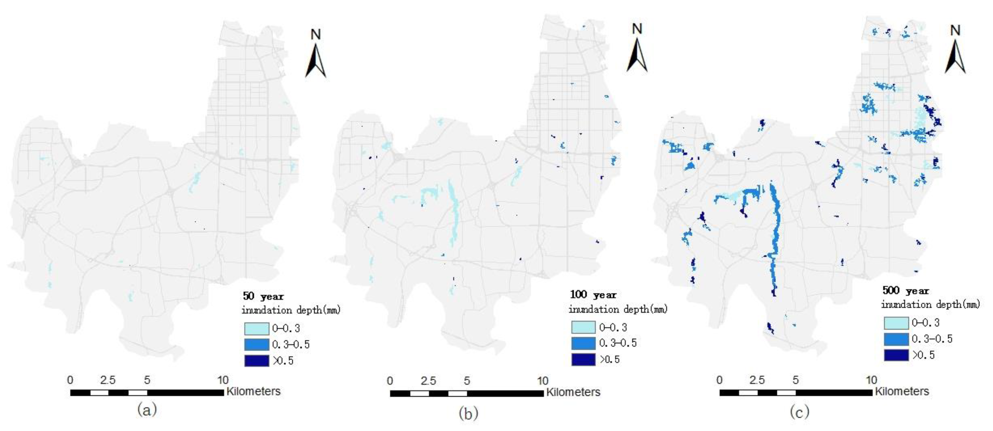 Ijerph 19 16542 g004