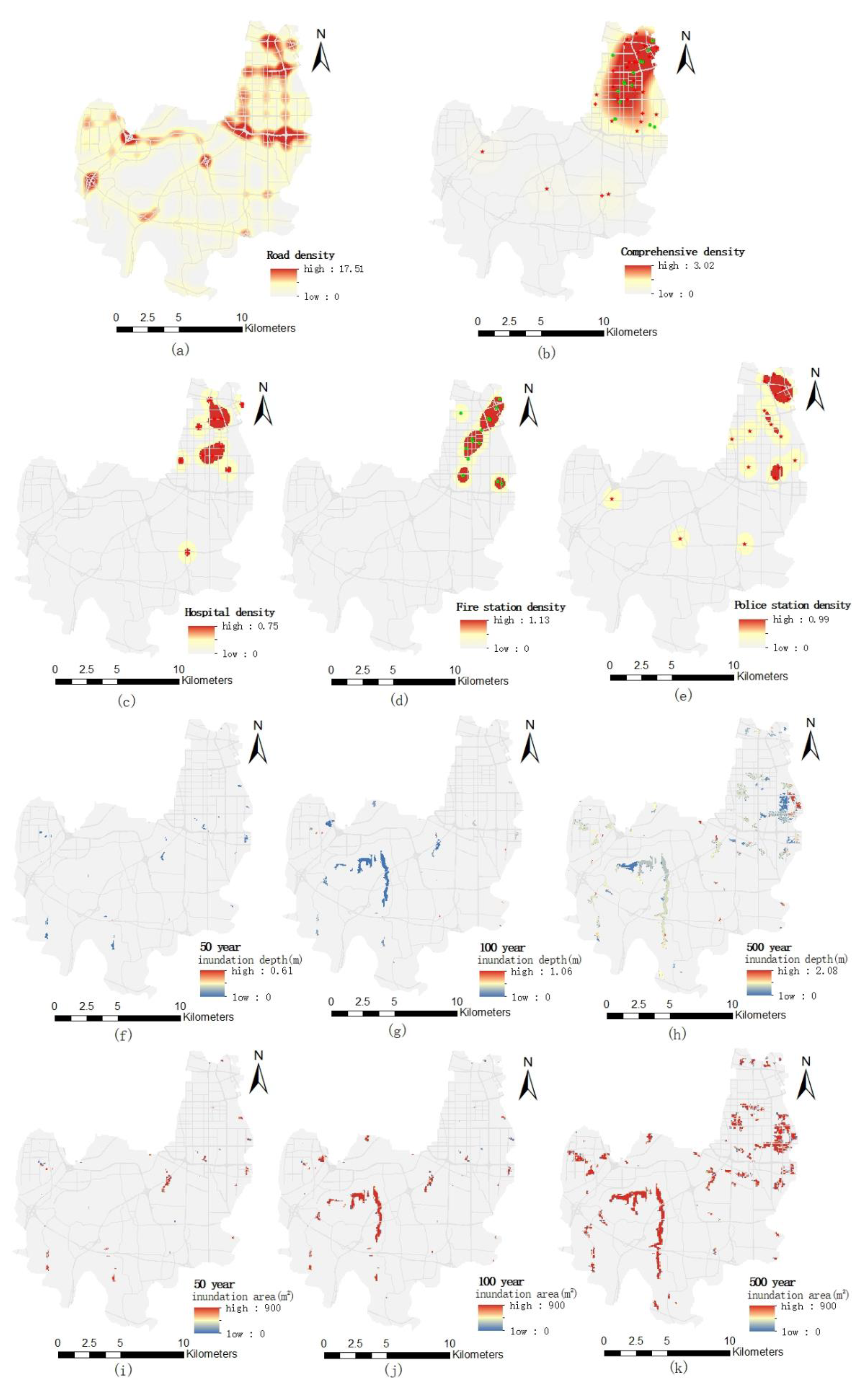 Ijerph 19 16542 g005