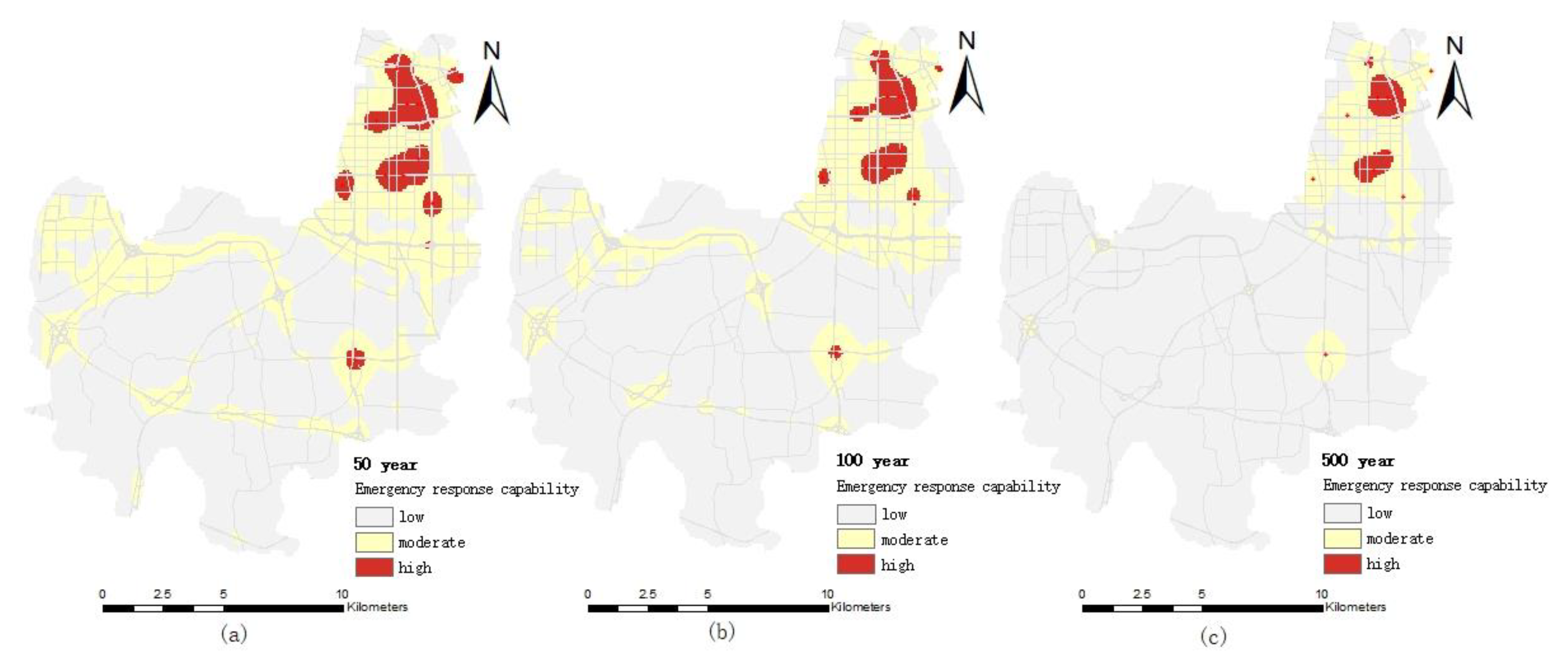 Ijerph 19 16542 g006
