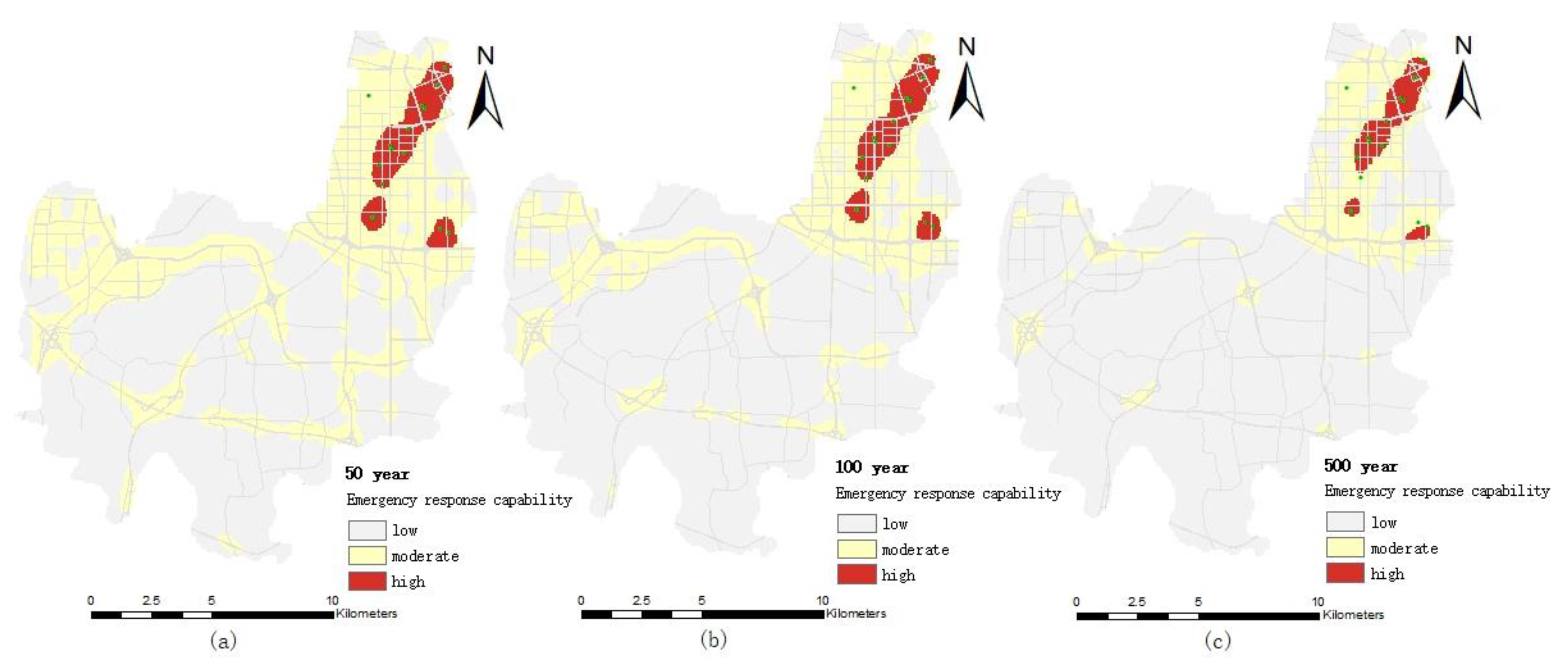 Ijerph 19 16542 g007