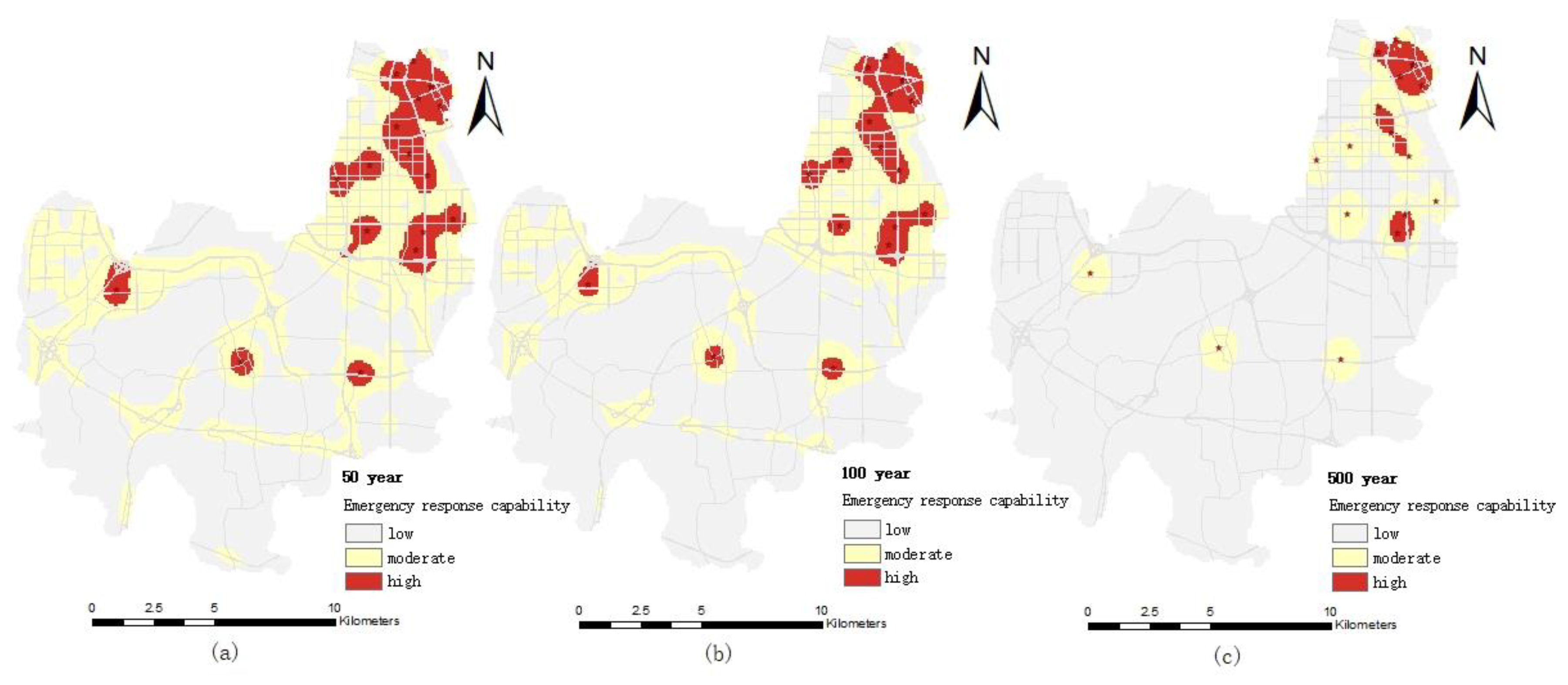Ijerph 19 16542 g008
