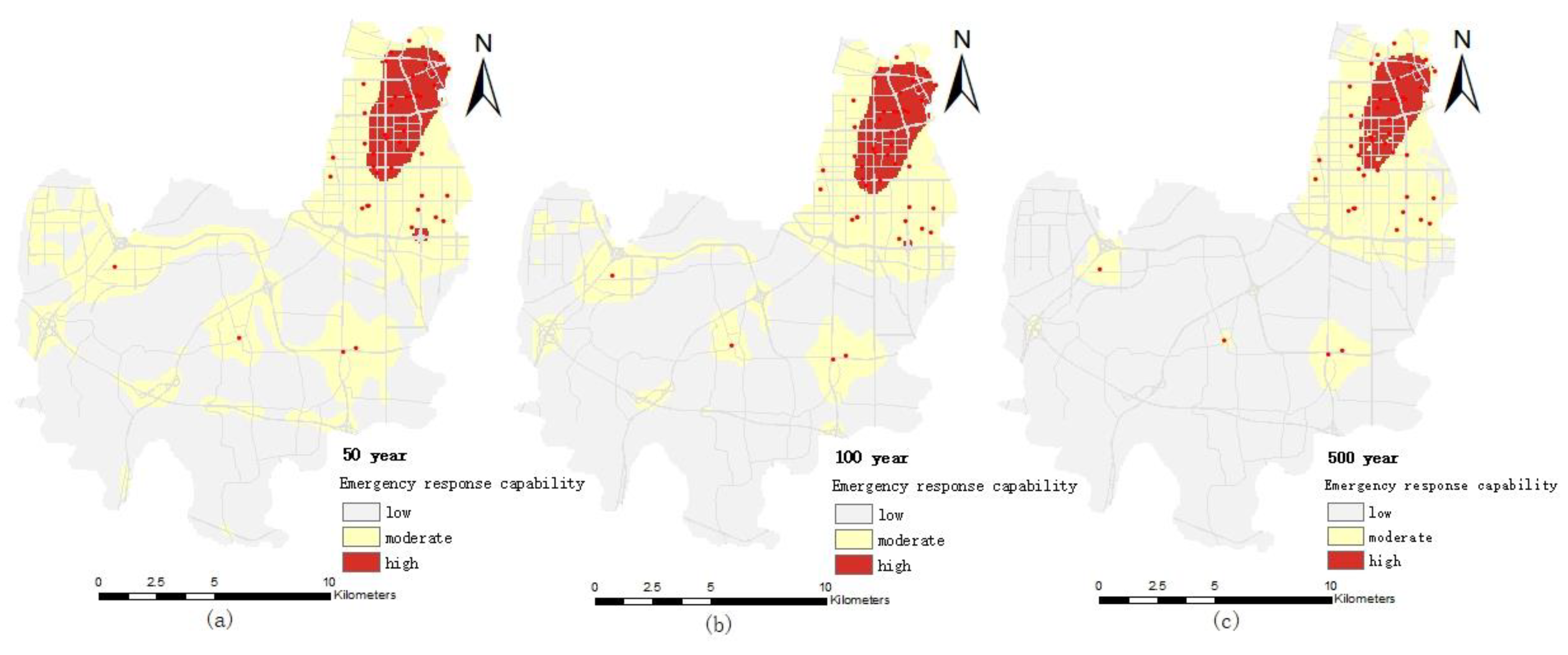 Ijerph 19 16542 g009