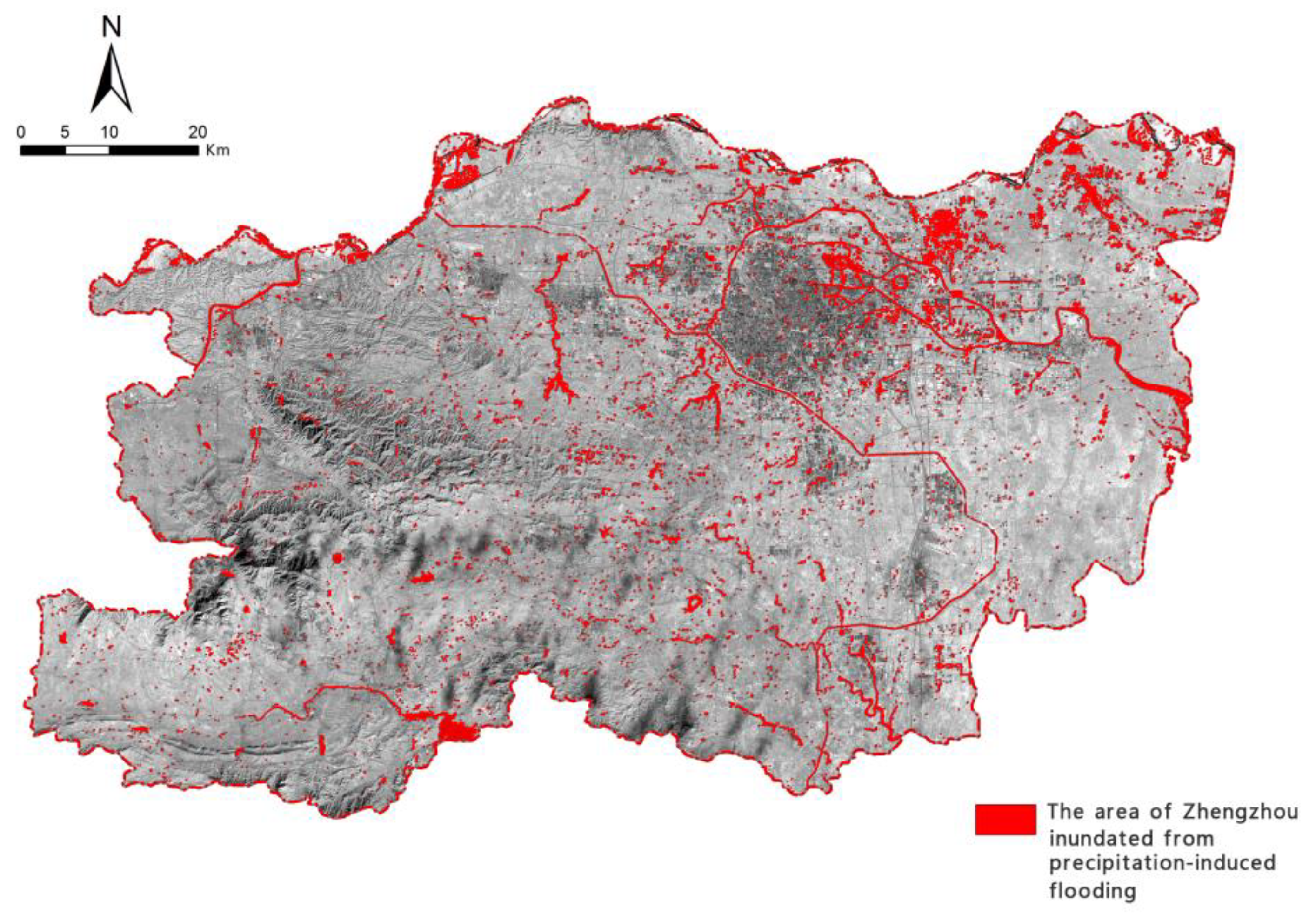 Ijerph 19 16544 g002 Ijerph 19 16544 g002