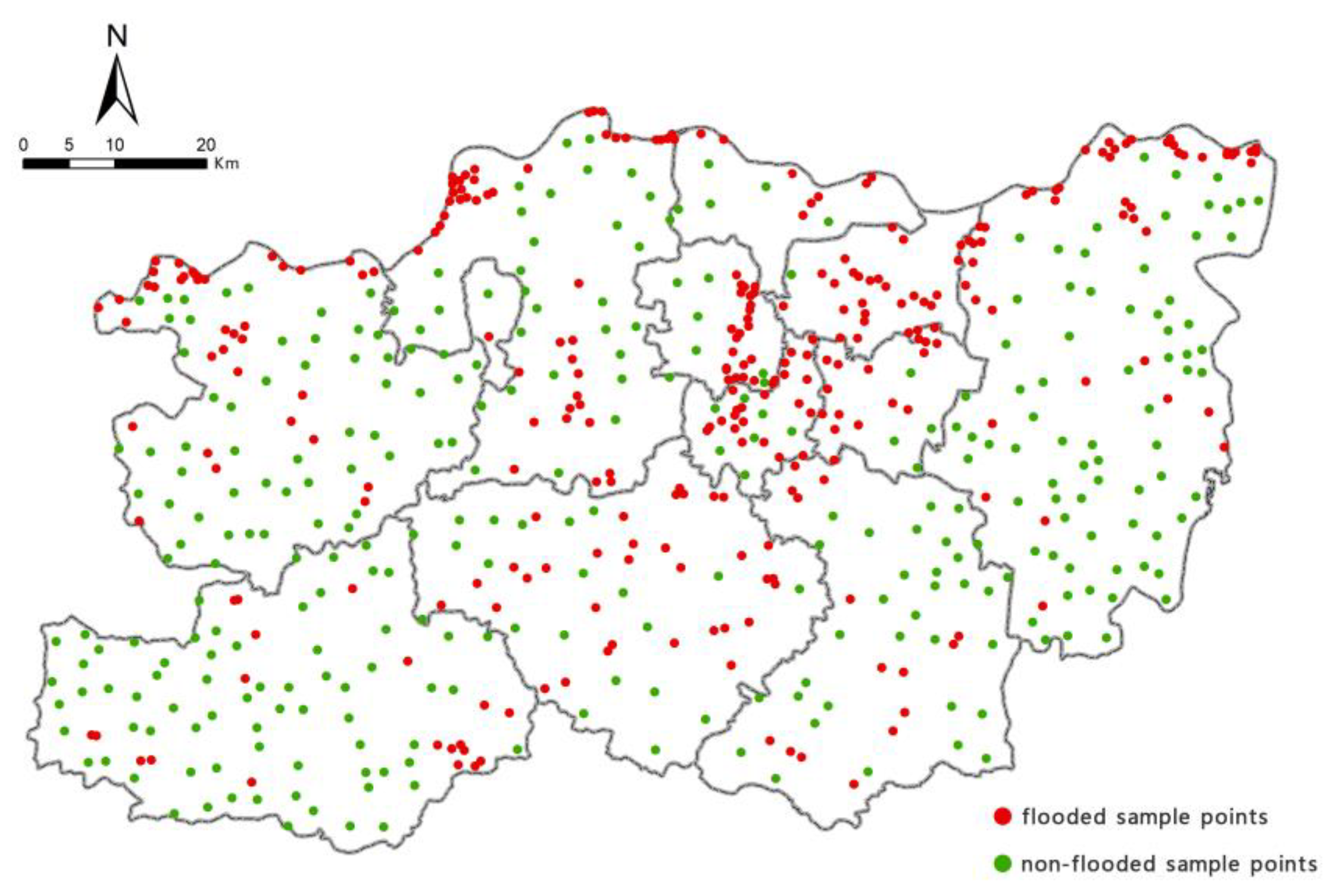 Ijerph 19 16544 g003 Ijerph 19 16544 g003