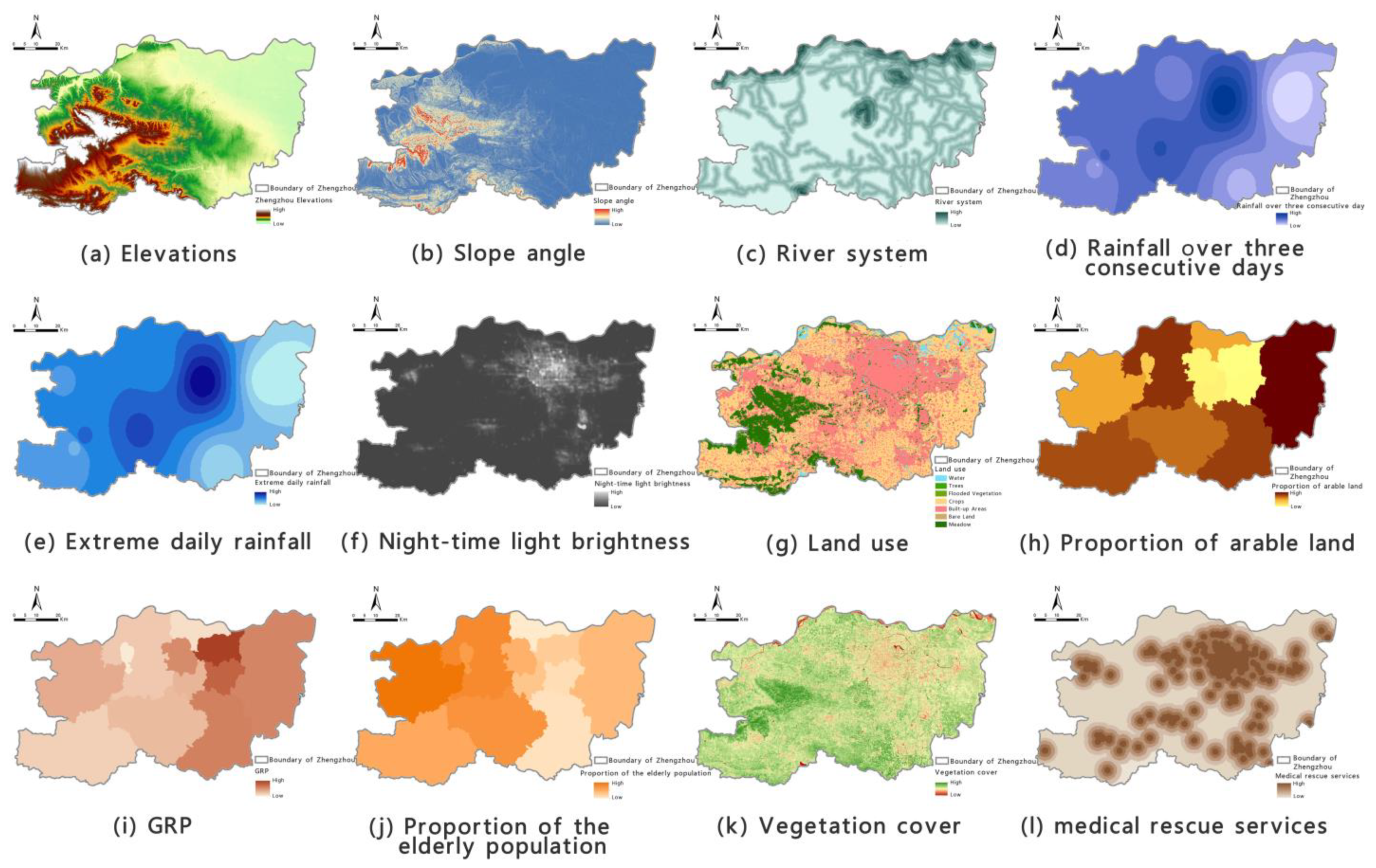 Ijerph 19 16544 g005 Ijerph 19 16544 g005