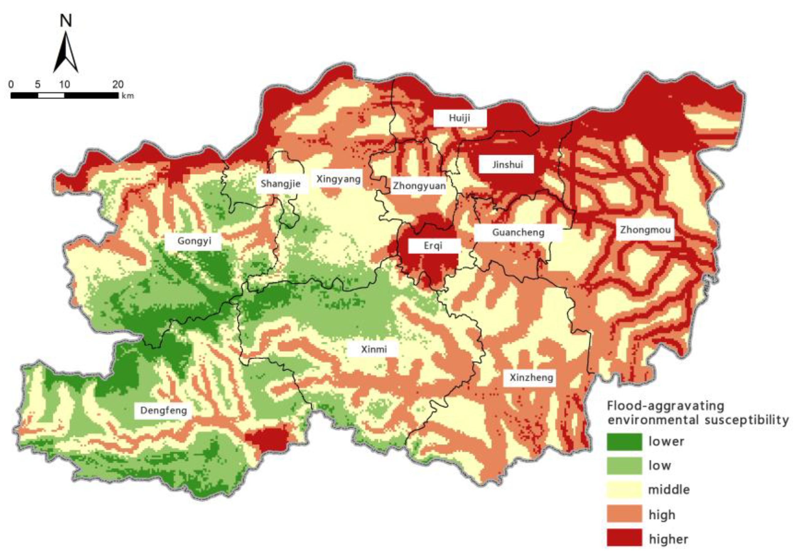 Ijerph 19 16544 g006 Ijerph 19 16544 g006