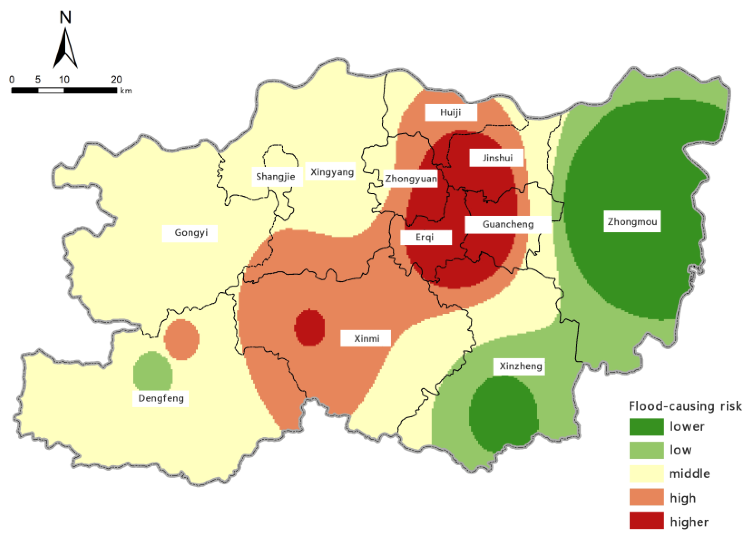 Ijerph 19 16544 g007 Ijerph 19 16544 g007