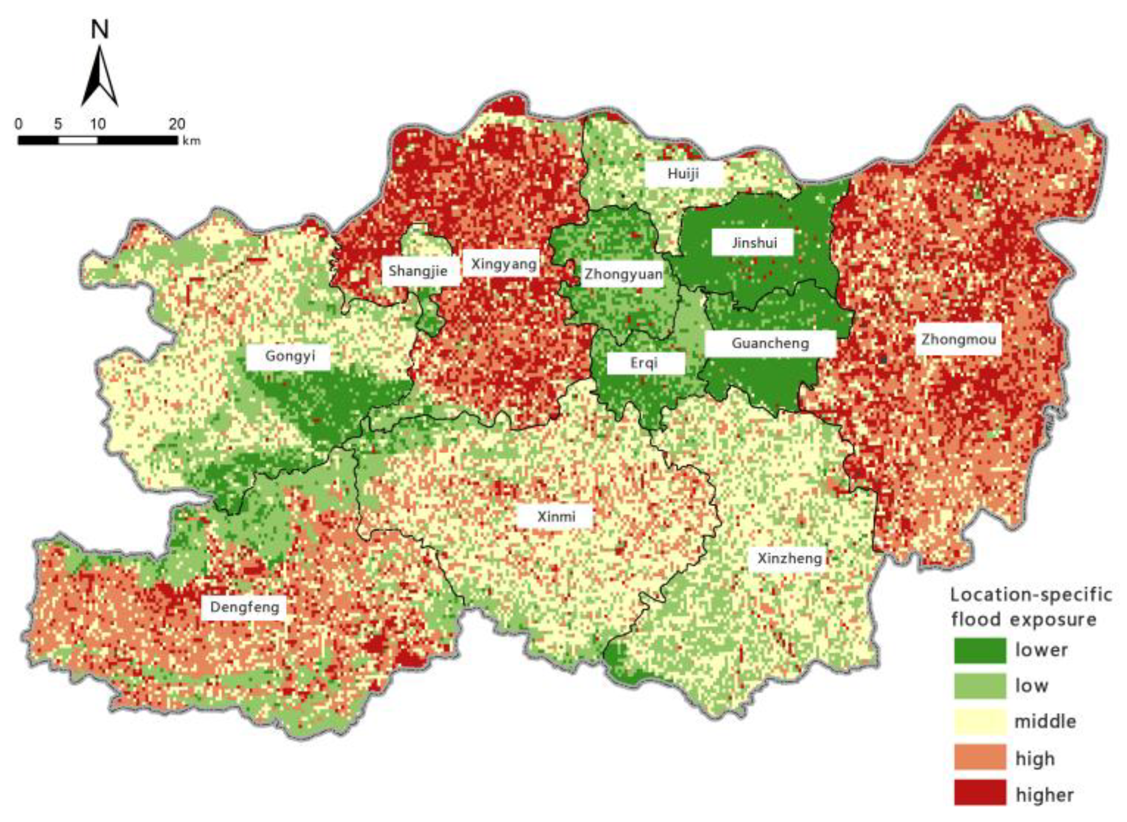 Ijerph 19 16544 g008 Ijerph 19 16544 g008