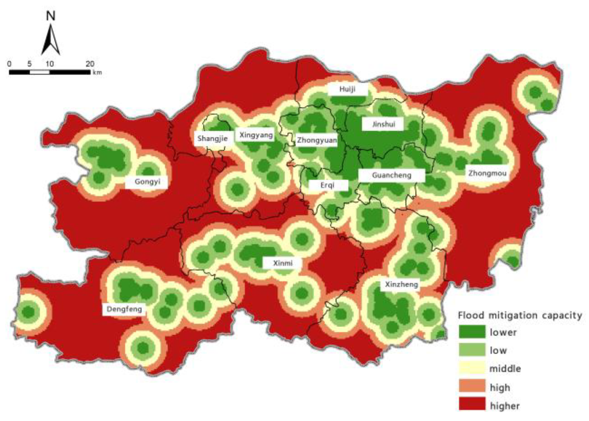 Ijerph 19 16544 g009 Ijerph 19 16544 g009