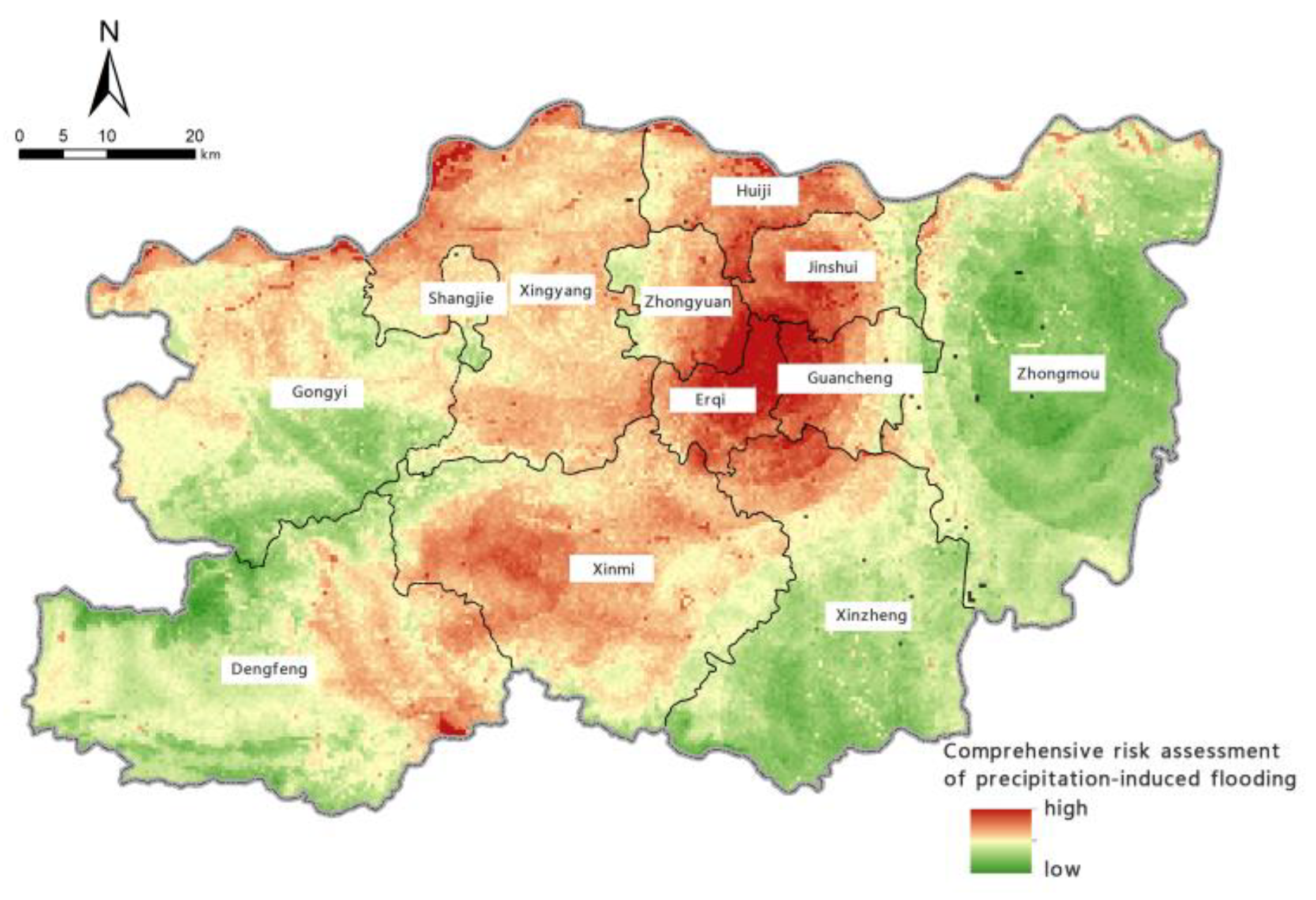 Ijerph 19 16544 g010 Ijerph 19 16544 g010