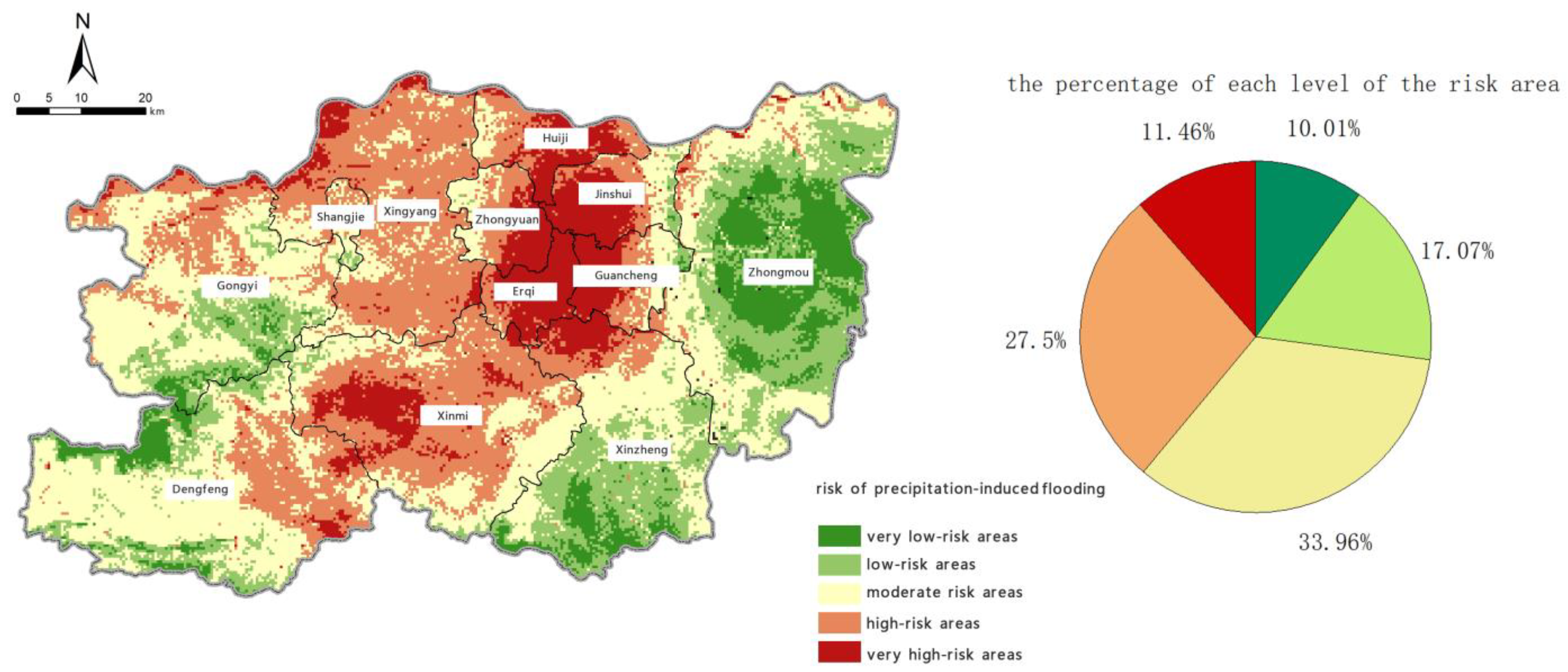 Ijerph 19 16544 g011 Ijerph 19 16544 g011