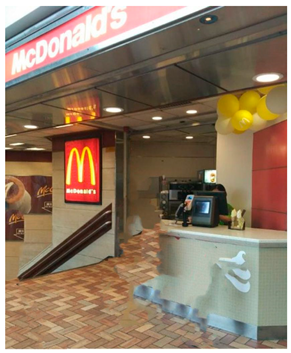 Ijerph 19 16558 i003 Ijerph 19 16558 i003