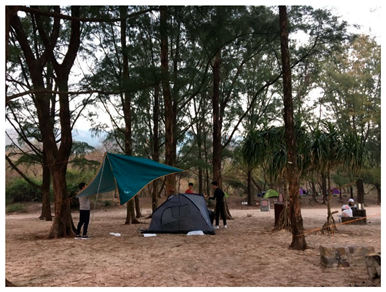 Ijerph 19 16558 i005 Ijerph 19 16558 i005