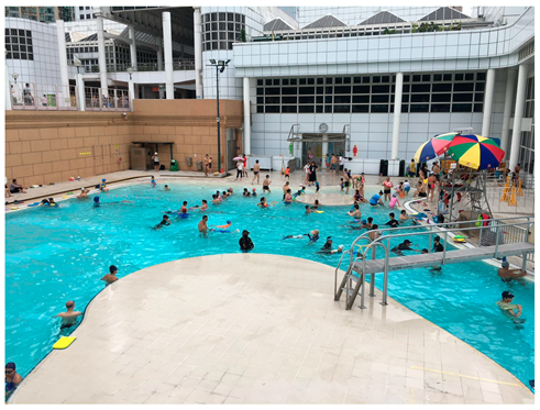 Ijerph 19 16558 i007 Ijerph 19 16558 i007