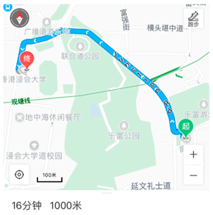 Ijerph 19 16558 i008 Ijerph 19 16558 i008