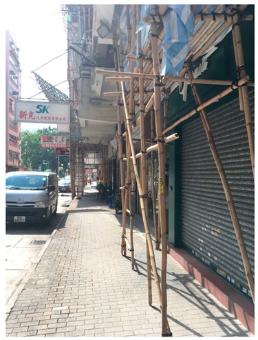 Ijerph 19 16558 i010 Ijerph 19 16558 i010