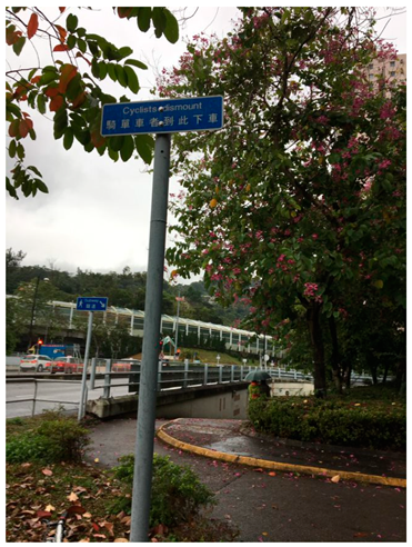 Ijerph 19 16558 i012 Ijerph 19 16558 i012