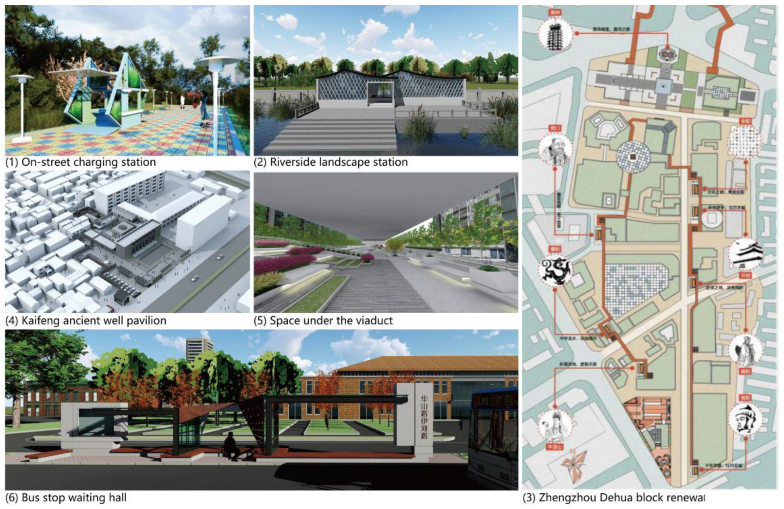 Ijerph 19 16562 g002 550