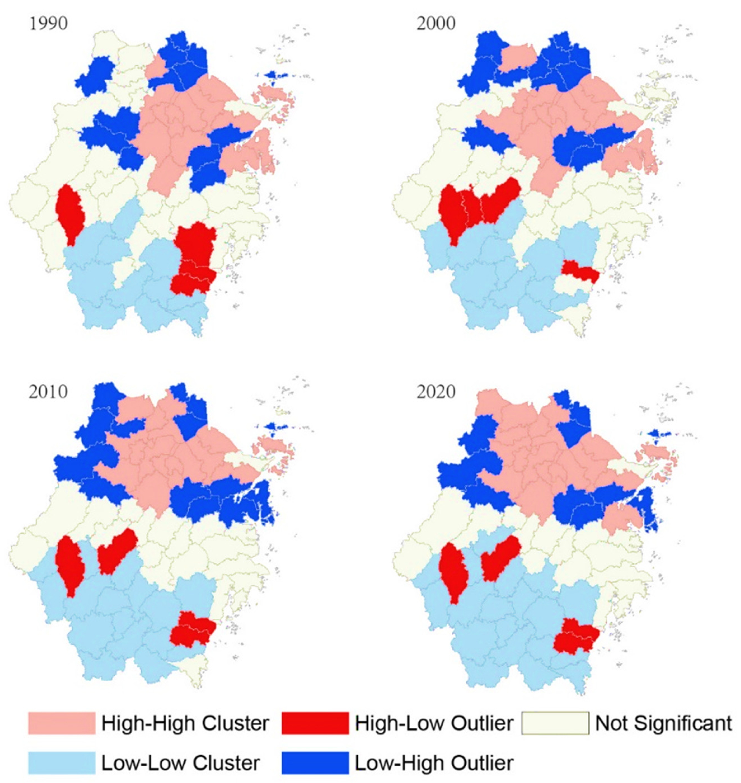 Ijerph 19 16580 g003