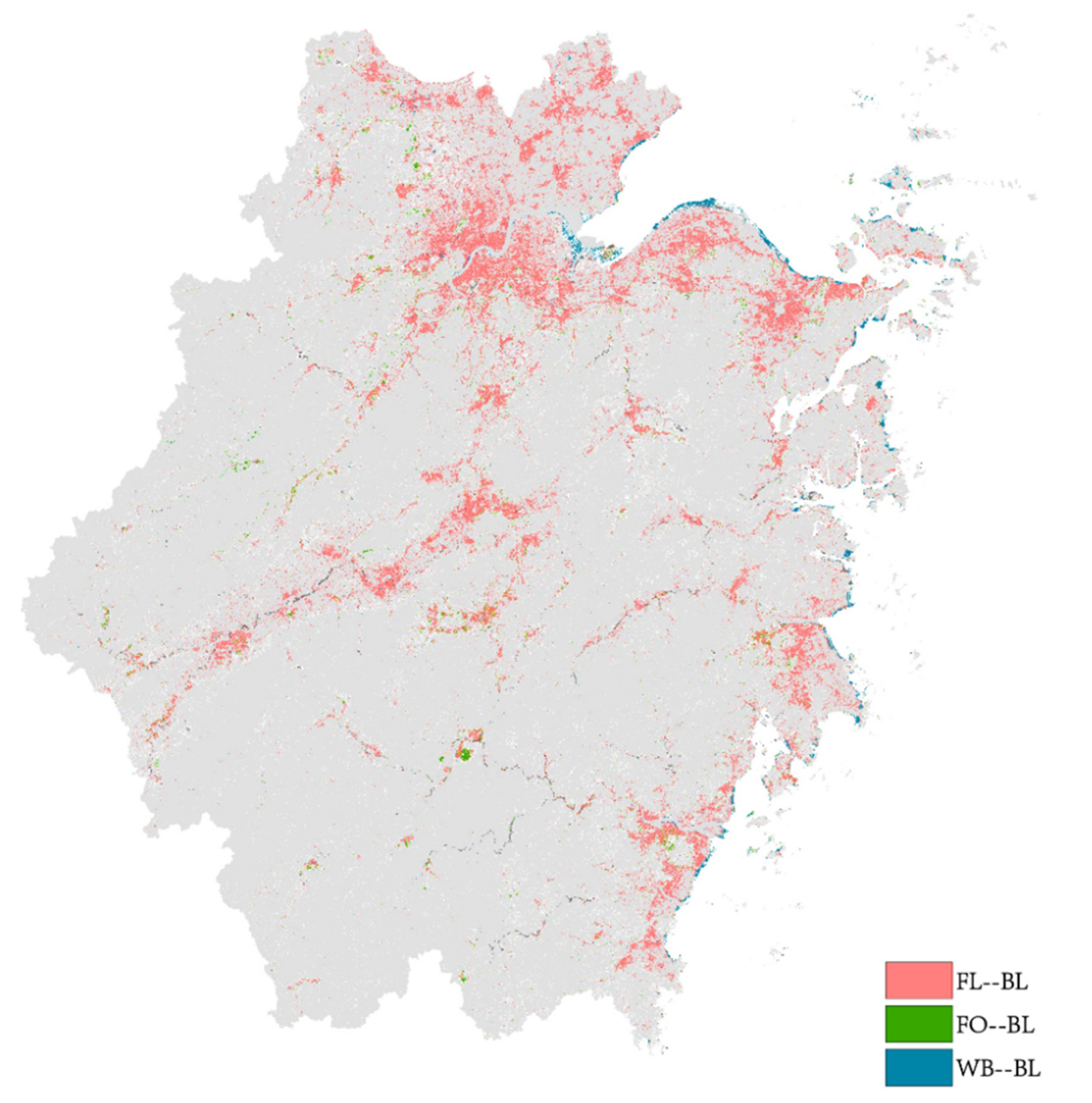 Ijerph 19 16580 g005