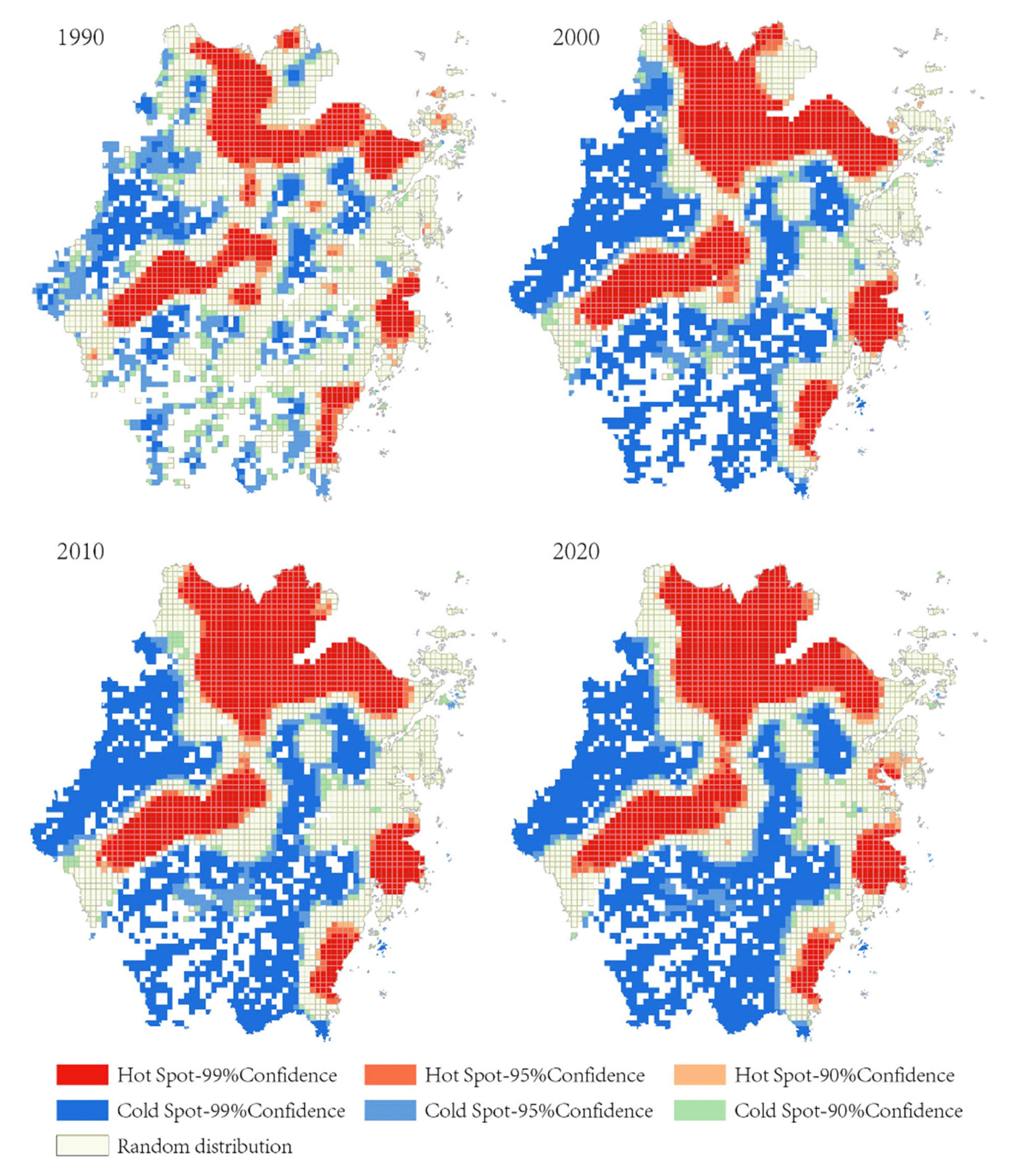 Ijerph 19 16580 g007