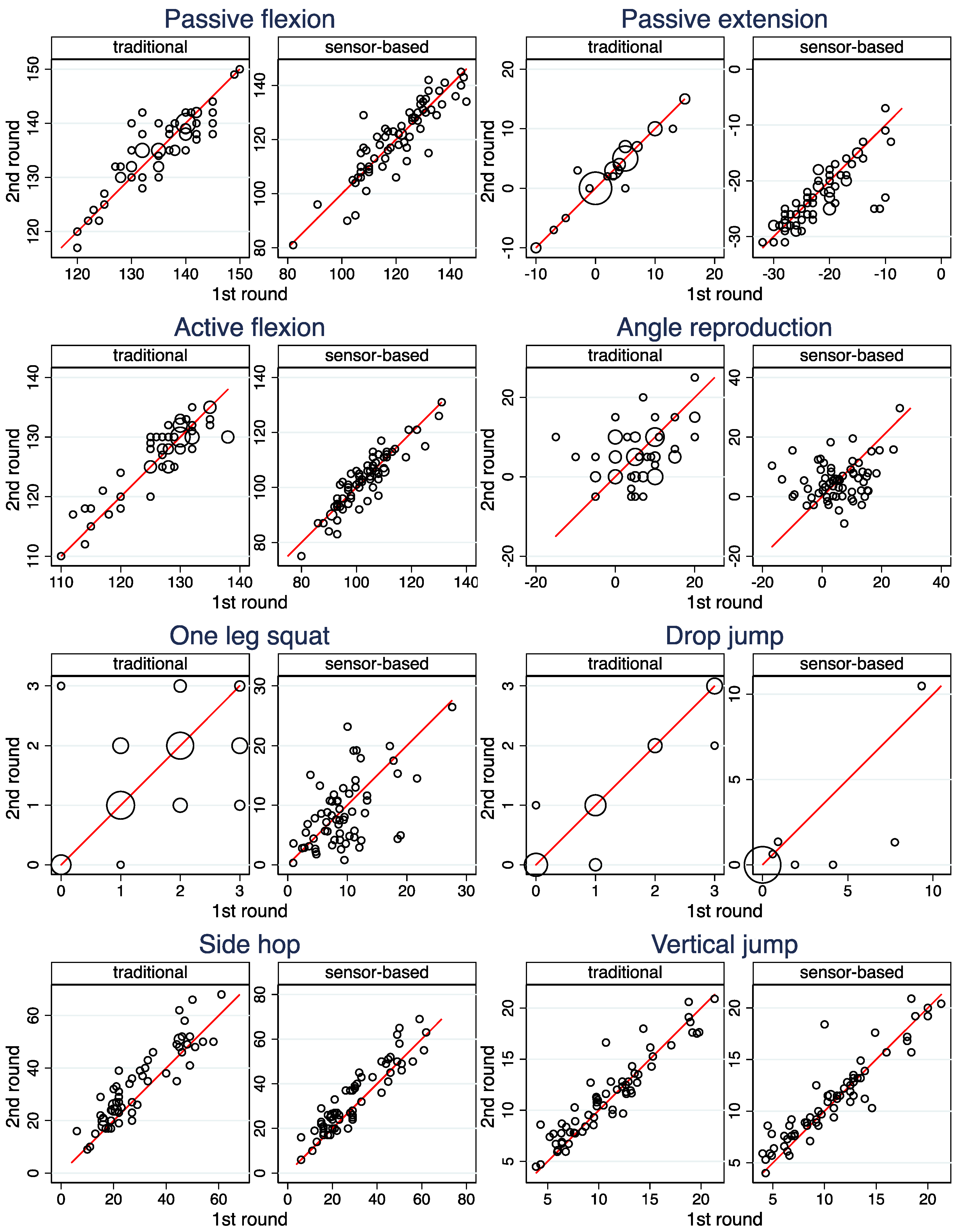 Ijerph 19 16581 g001 Ijerph 19 16581 g001