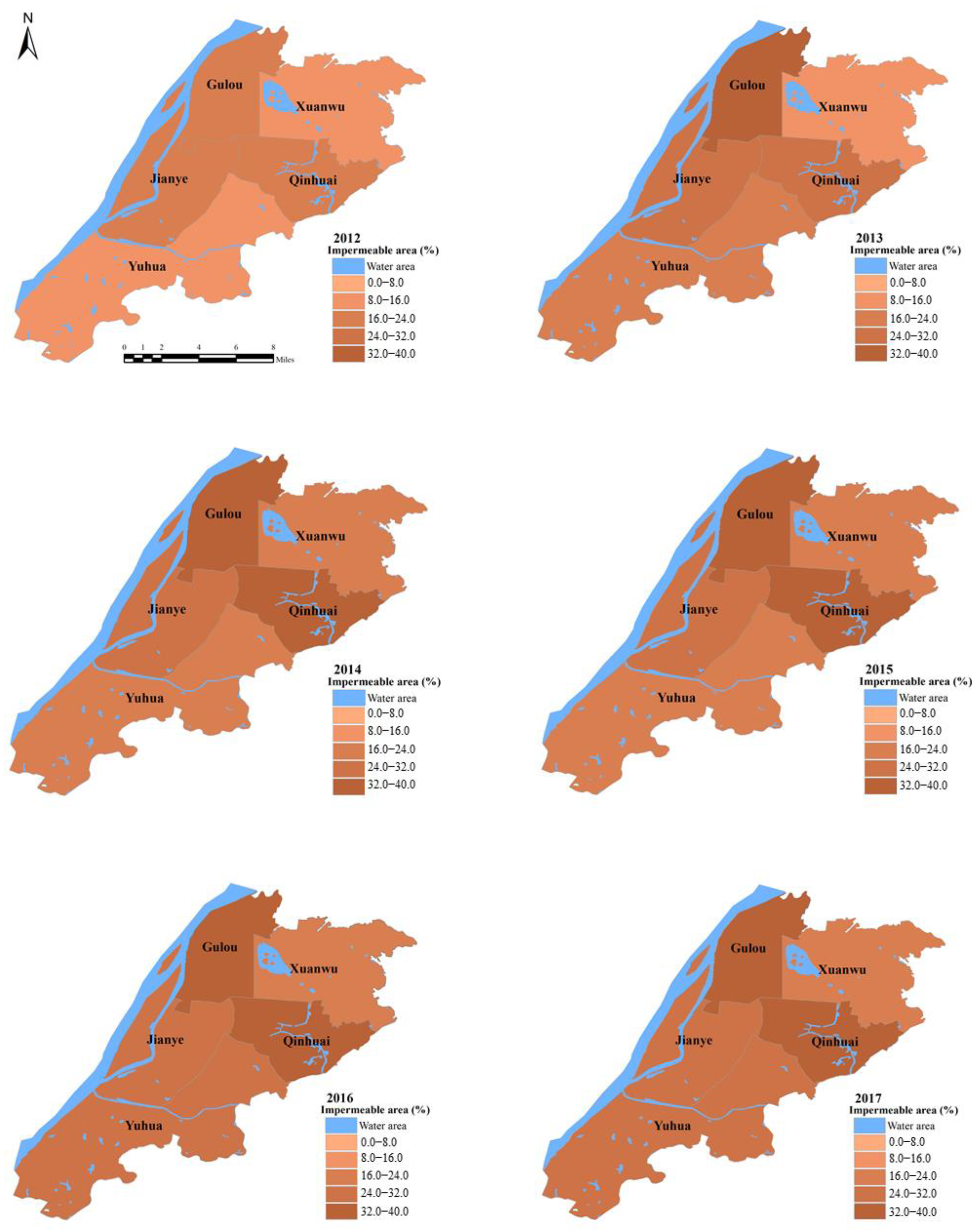 Ijerph 19 16595 g003a