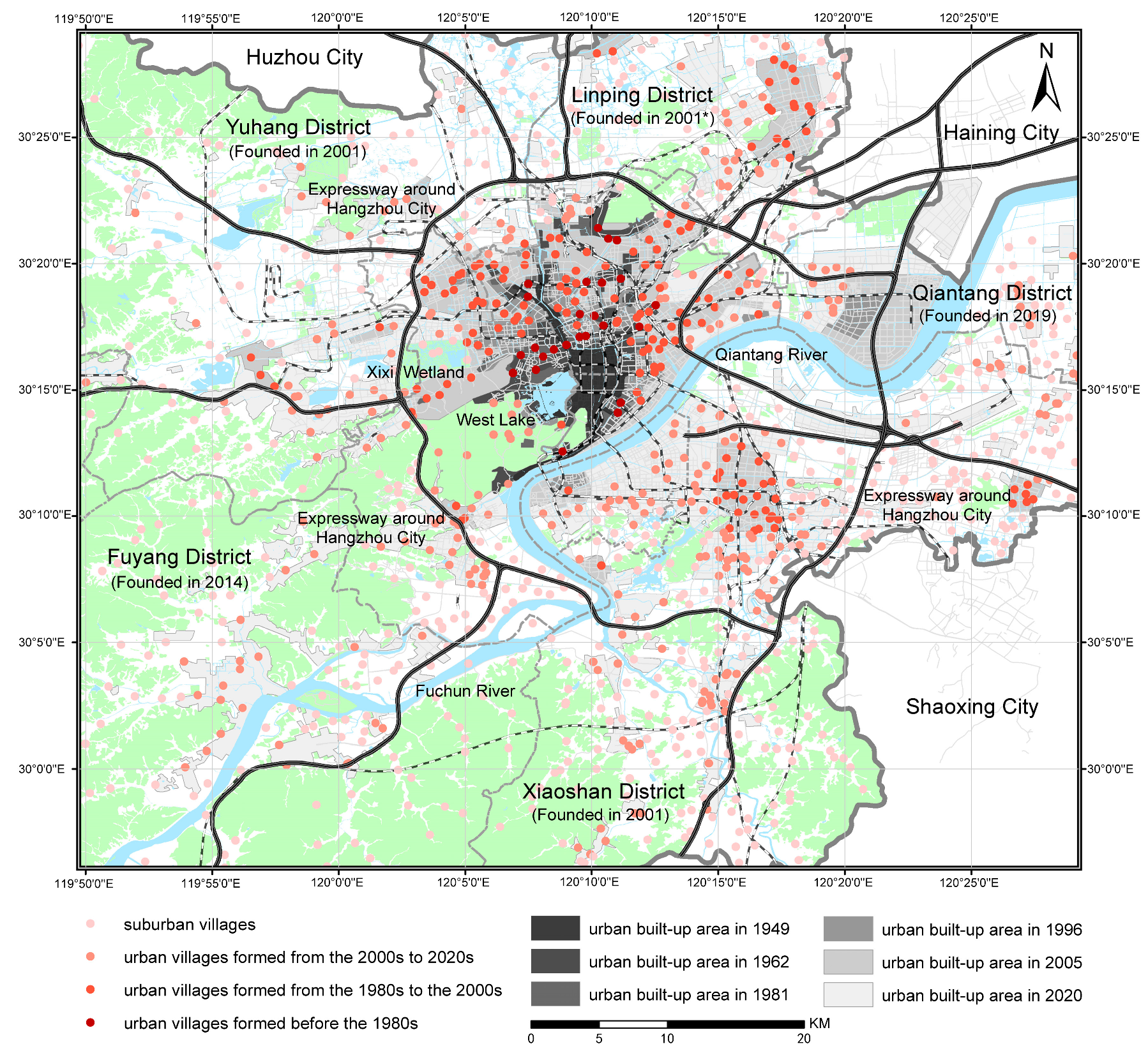 Ijerph 19 16596 g002 Ijerph 19 16596 g002