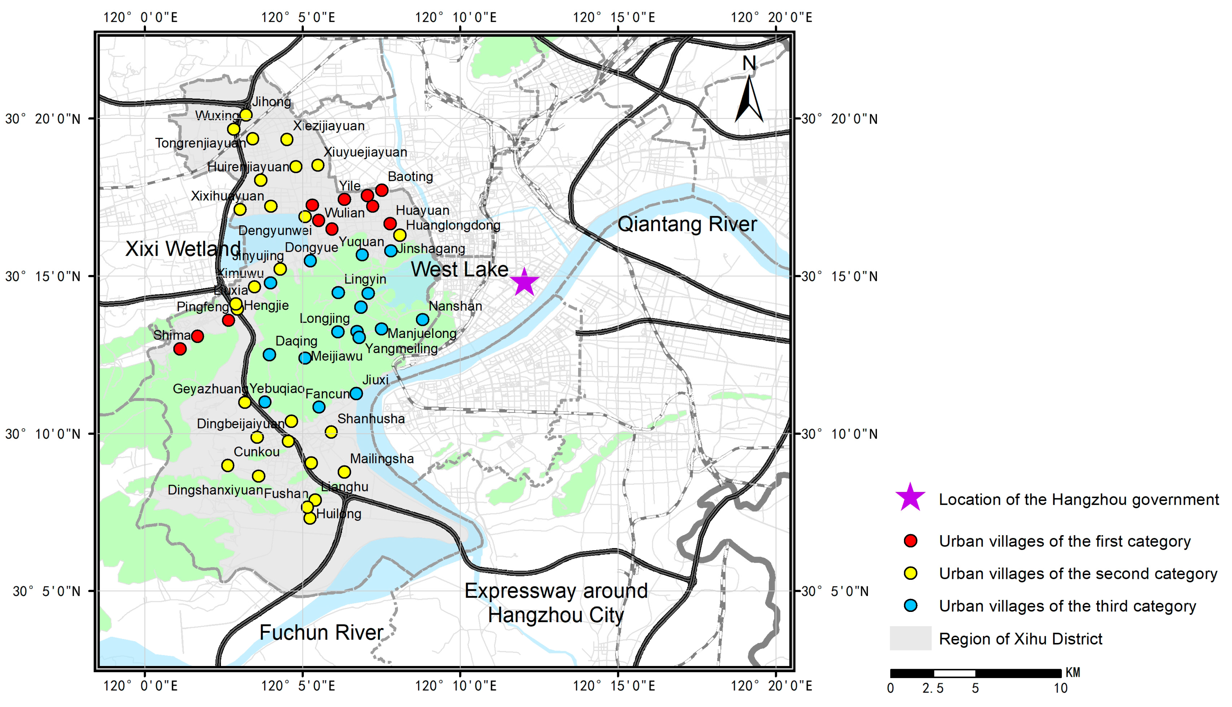 Ijerph 19 16596 g008 Ijerph 19 16596 g008