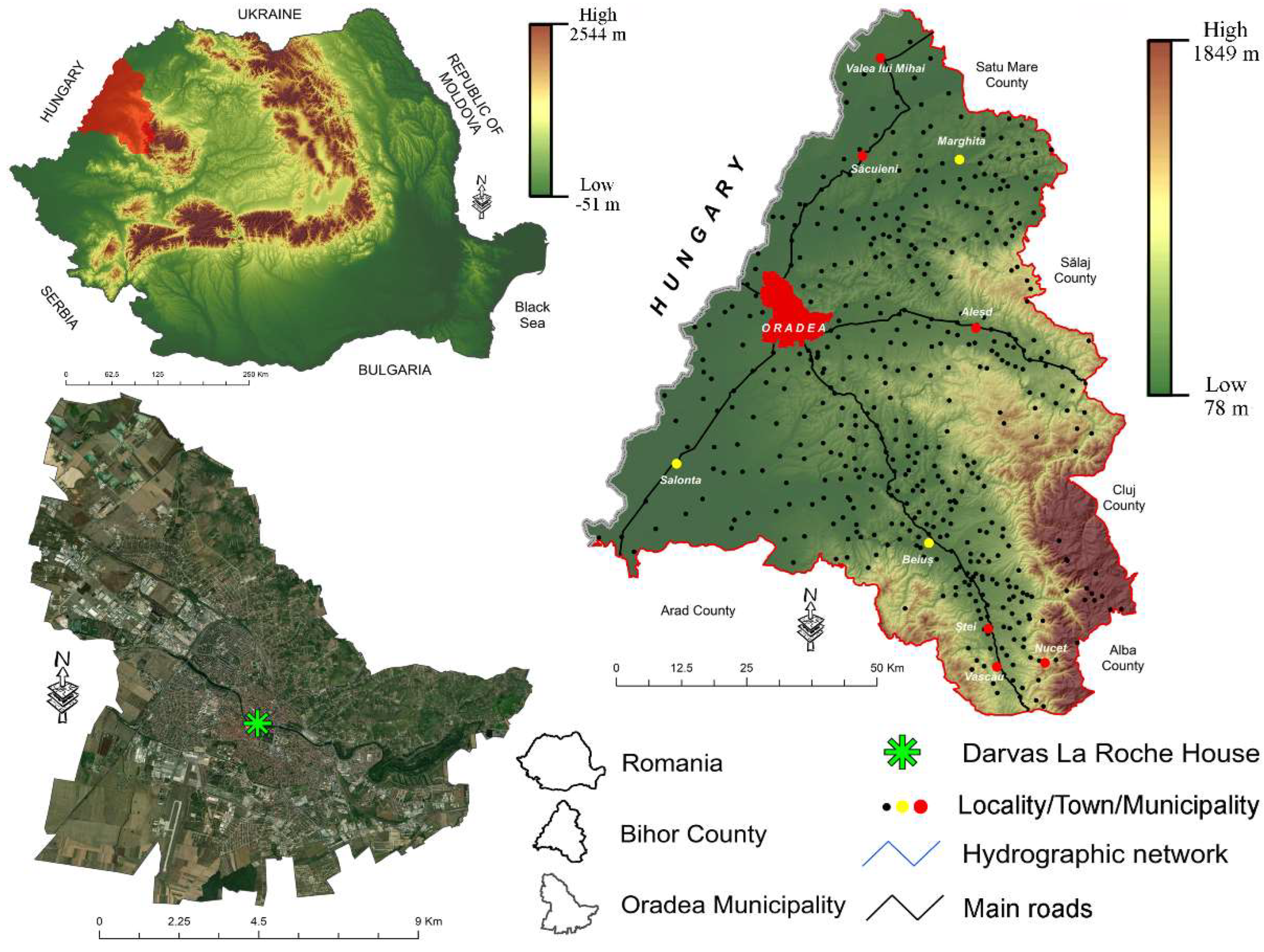 Ijerph 19 16599 g001 Ijerph 19 16599 g001