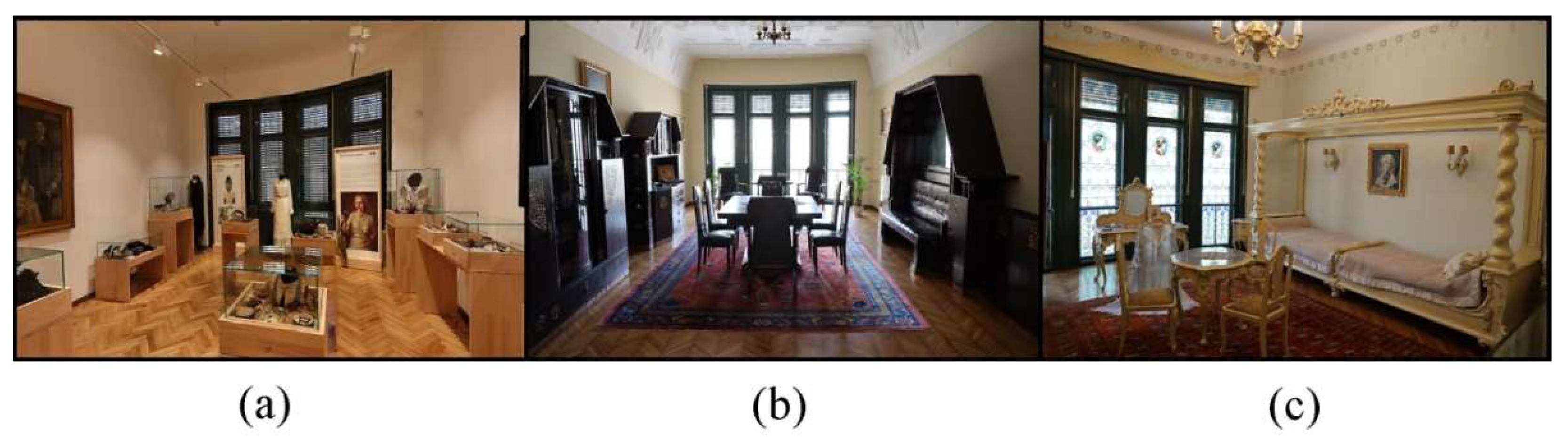 Ijerph 19 16599 g002 Ijerph 19 16599 g002