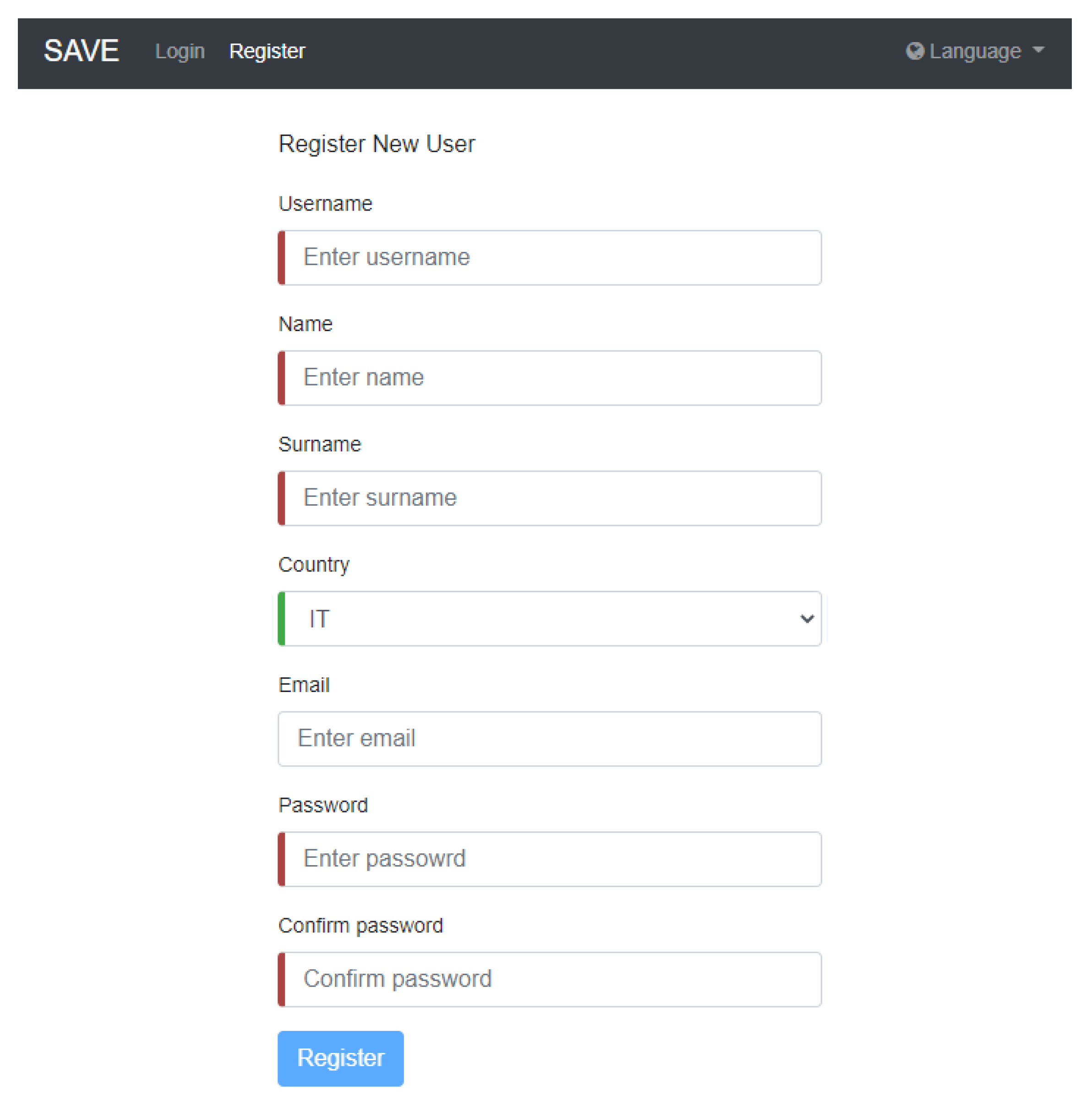 Ijerph 19 16604 g001 Ijerph 19 16604 g001