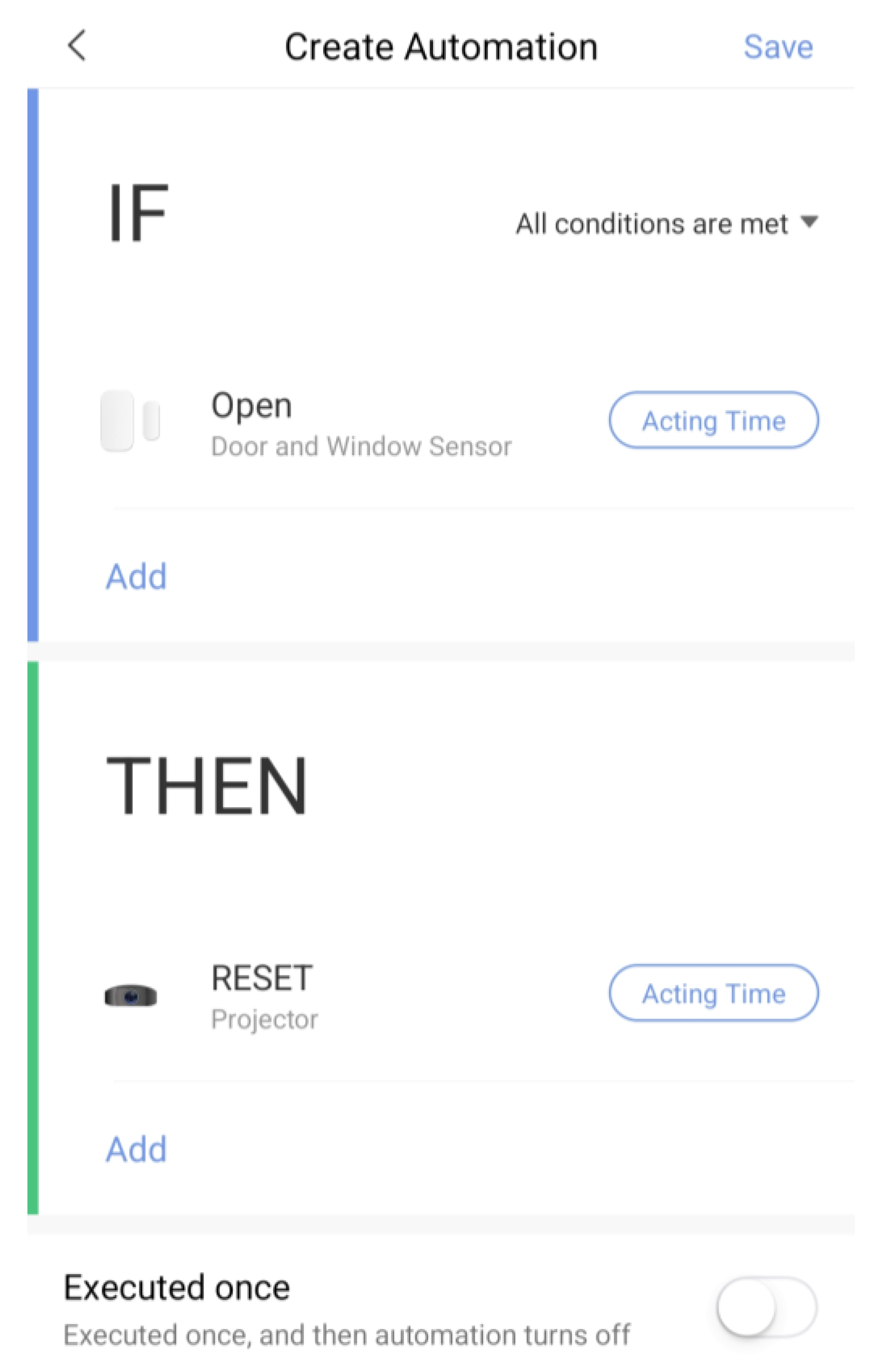 Ijerph 19 16604 g003 Ijerph 19 16604 g003