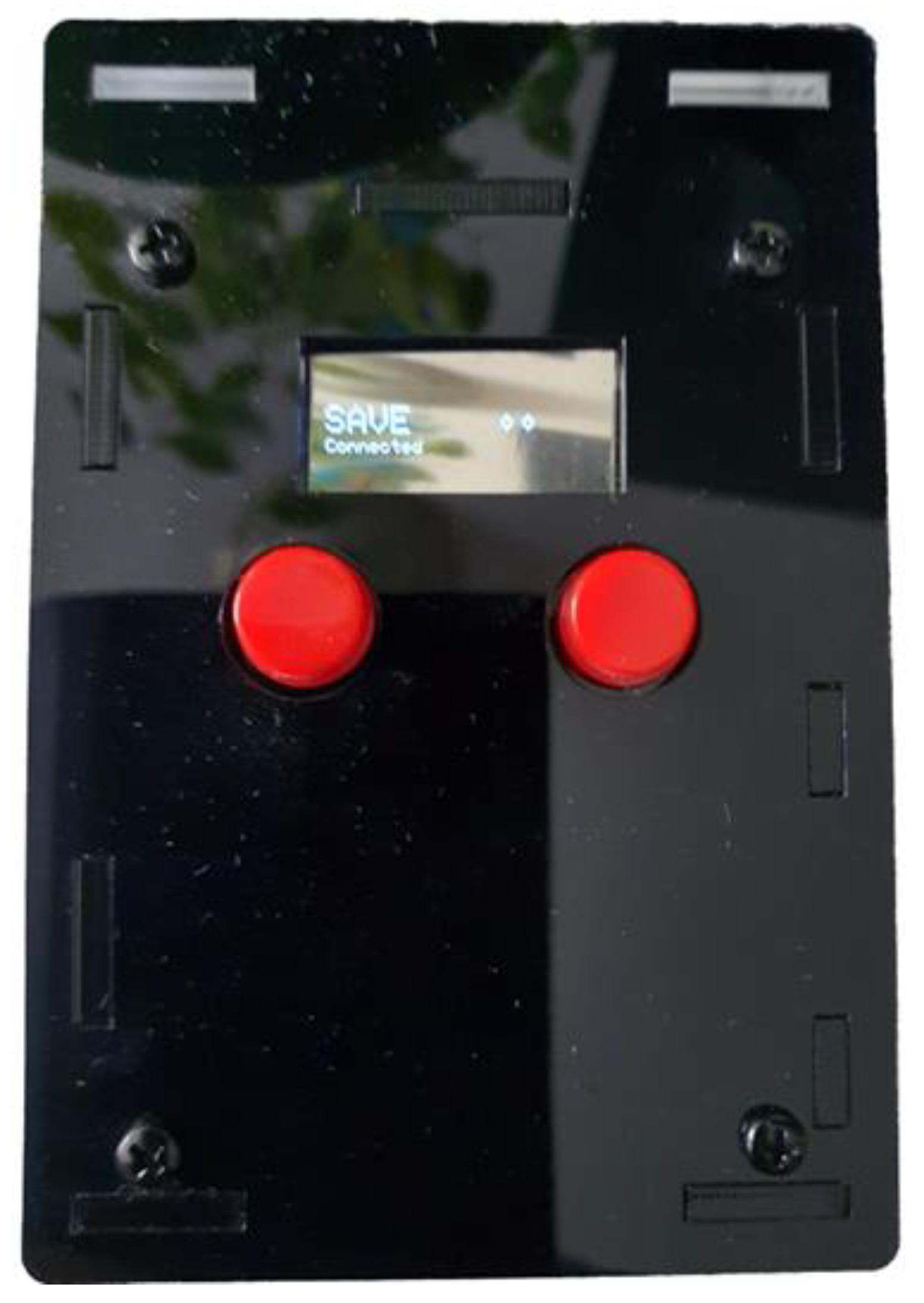 Ijerph 19 16604 g004 Ijerph 19 16604 g004