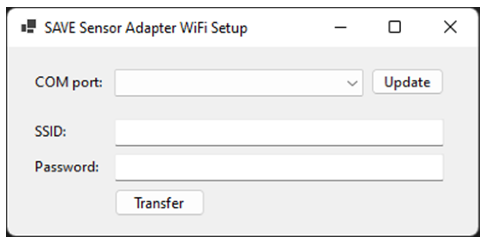 Ijerph 19 16604 g005 Ijerph 19 16604 g005
