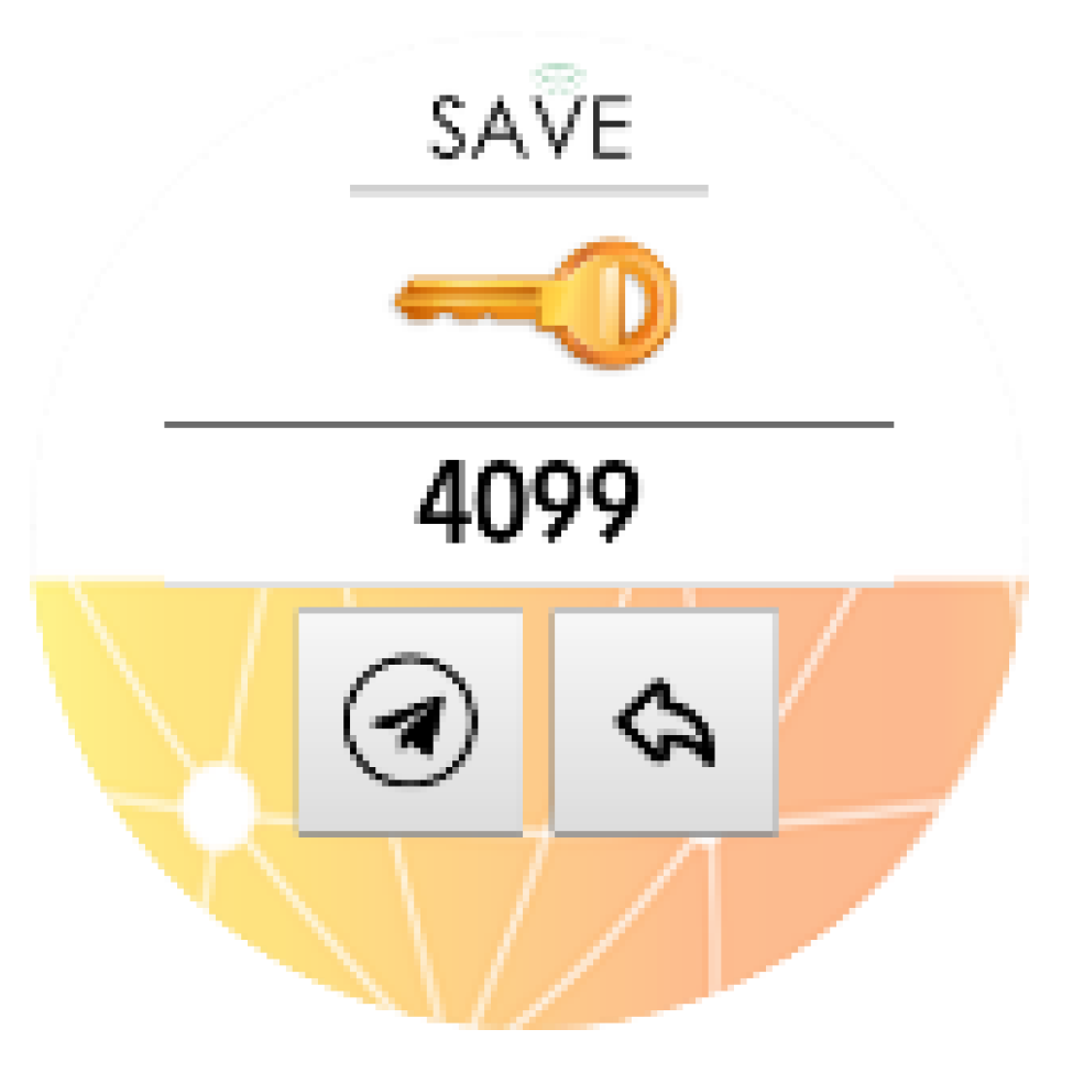 Ijerph 19 16604 g006 Ijerph 19 16604 g006