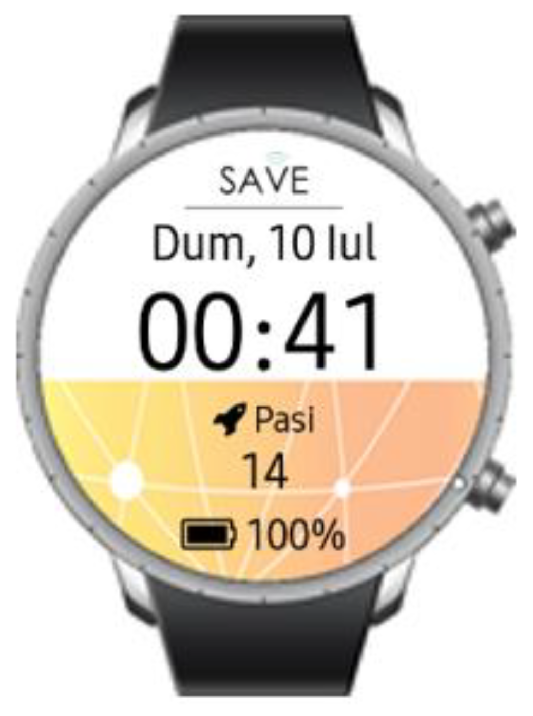 Ijerph 19 16604 g007 Ijerph 19 16604 g007