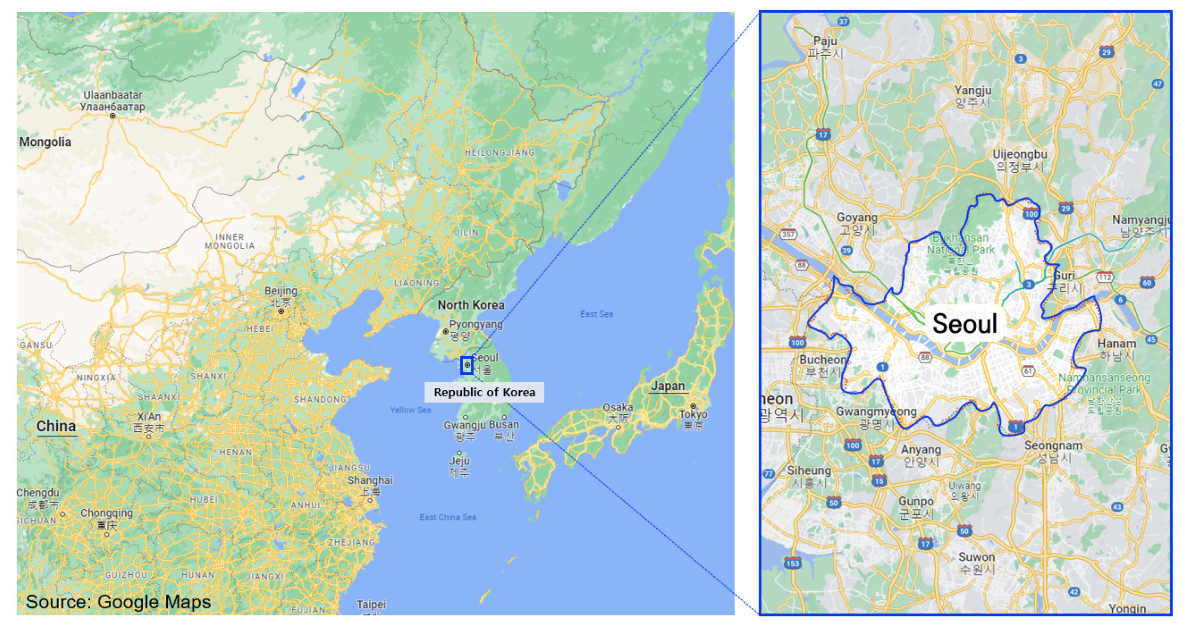 Ijerph 19 16611 g001