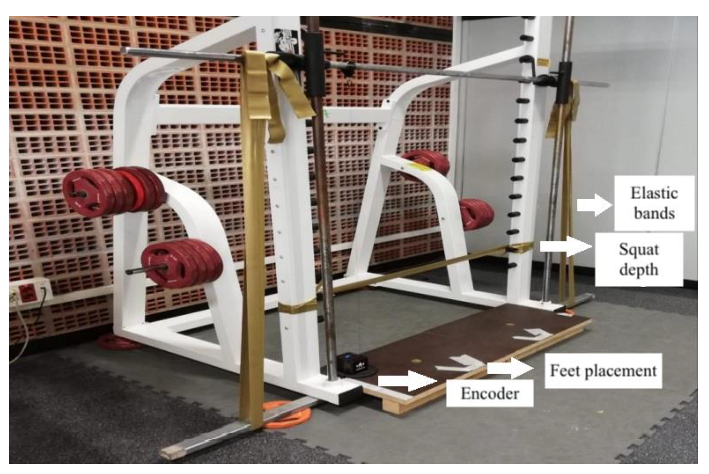 Ijerph 19 16616 g001 Ijerph 19 16616 g001