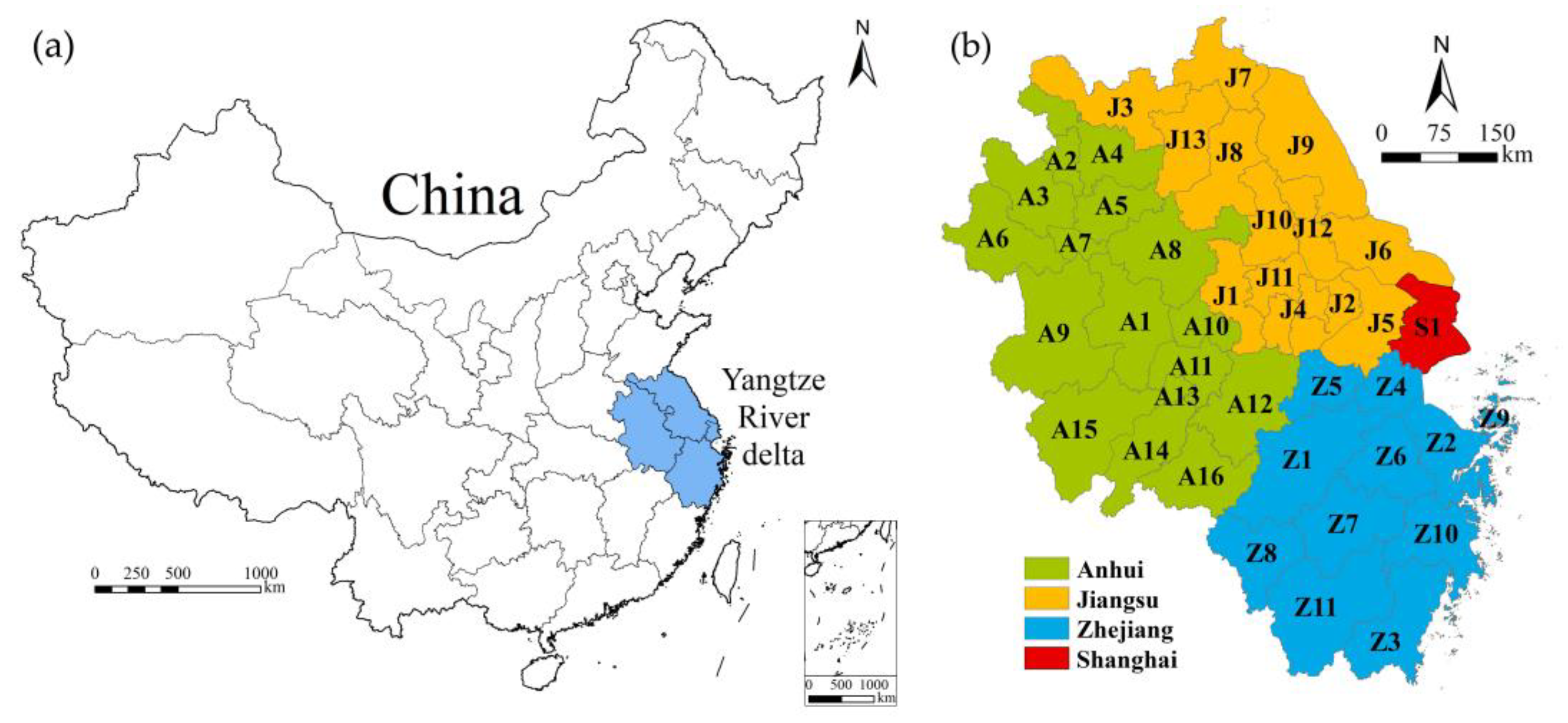 Ijerph 19 16618 g001 Ijerph 19 16618 g001