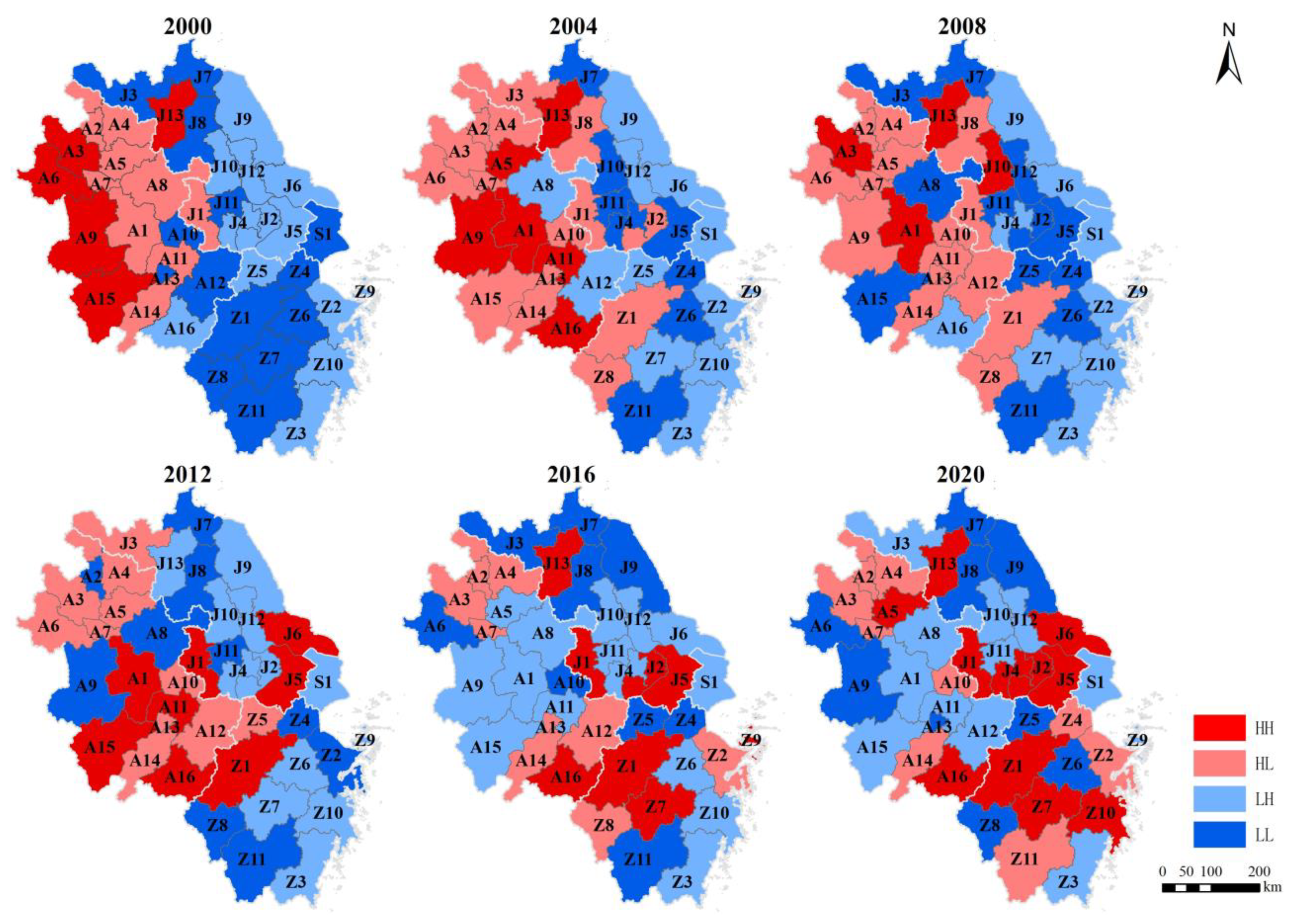 Ijerph 19 16618 g004 Ijerph 19 16618 g004