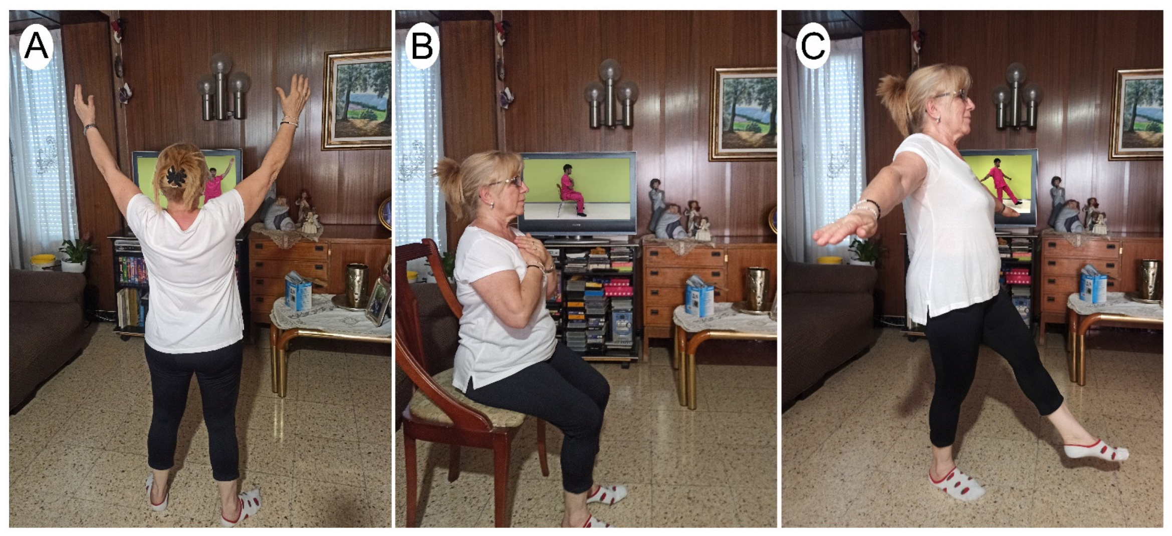 Ijerph 19 16619 g001