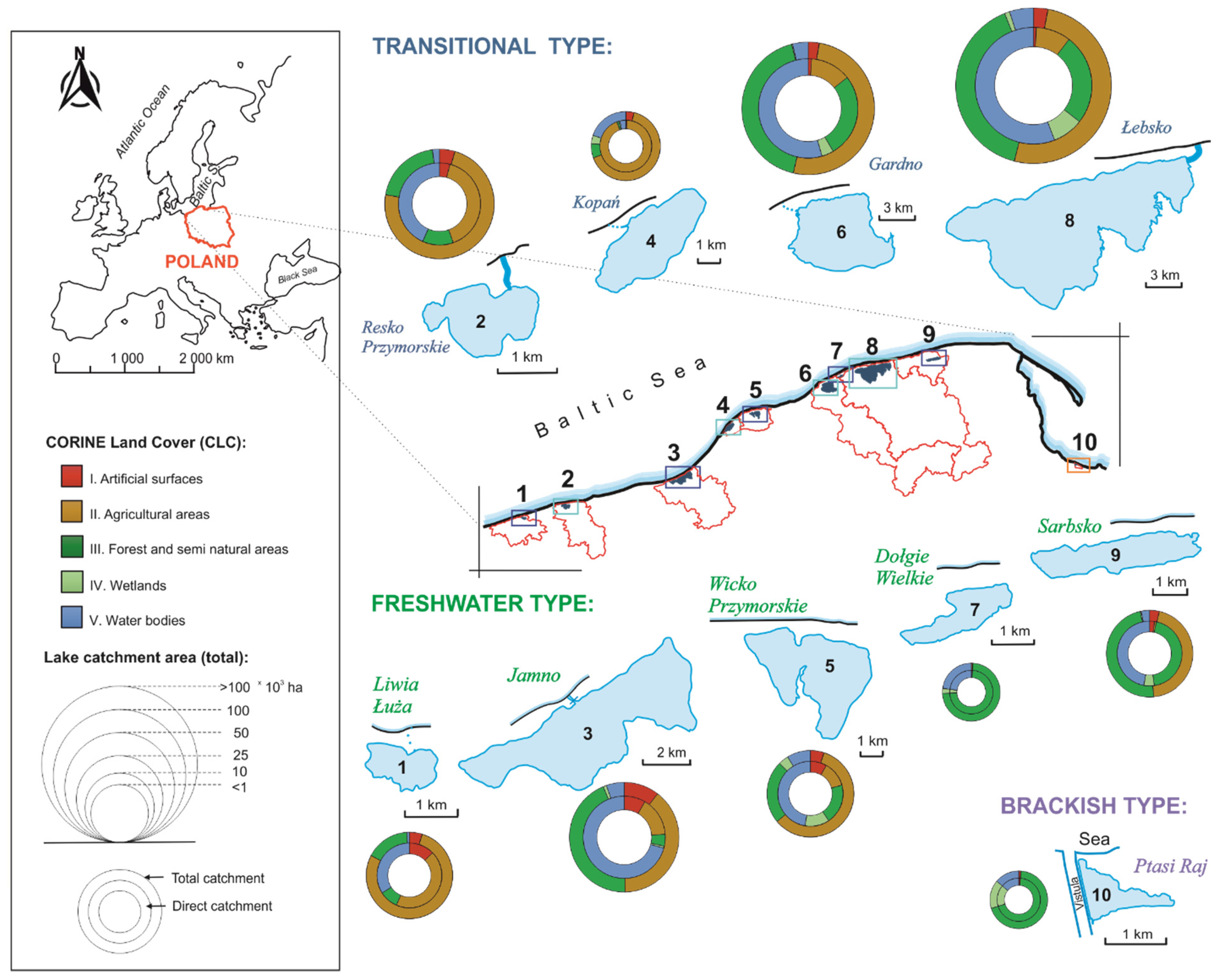 Ijerph 19 16620 g001 Ijerph 19 16620 g001