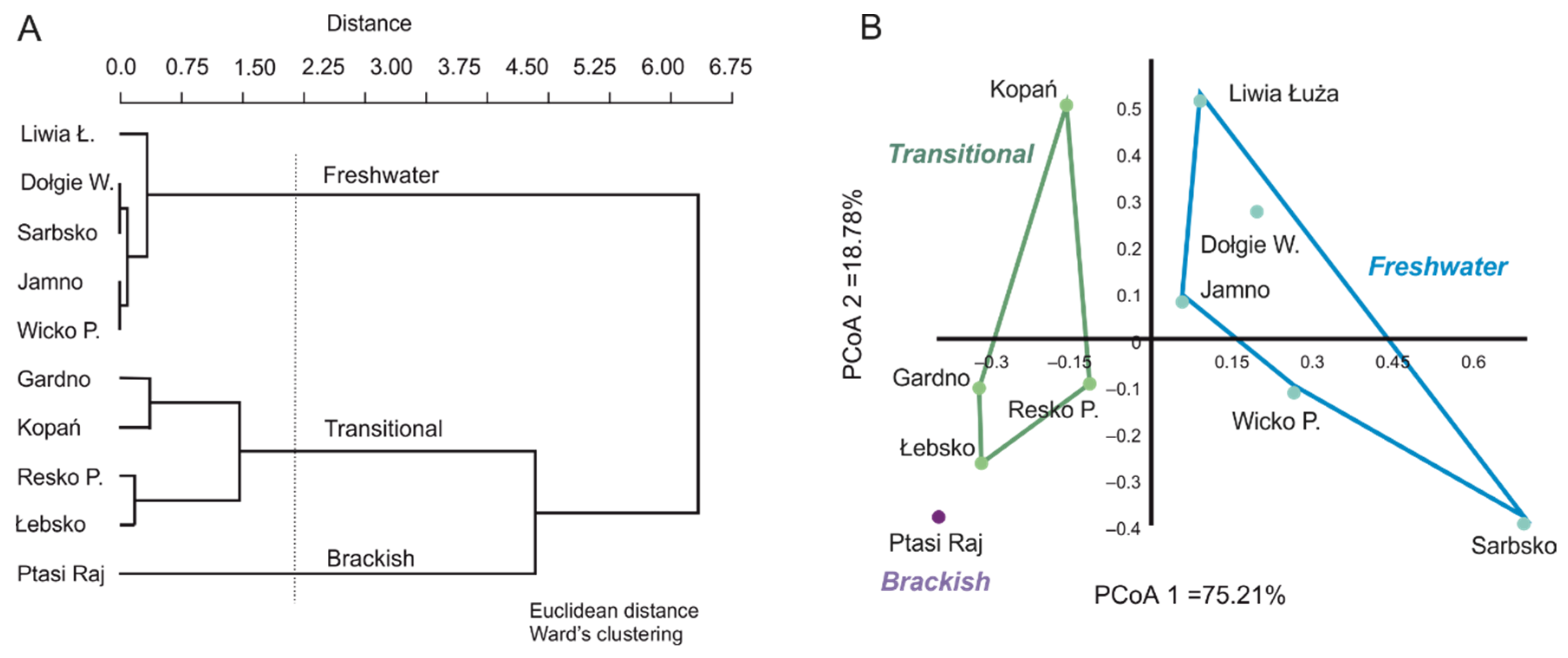 Ijerph 19 16620 g002 Ijerph 19 16620 g002