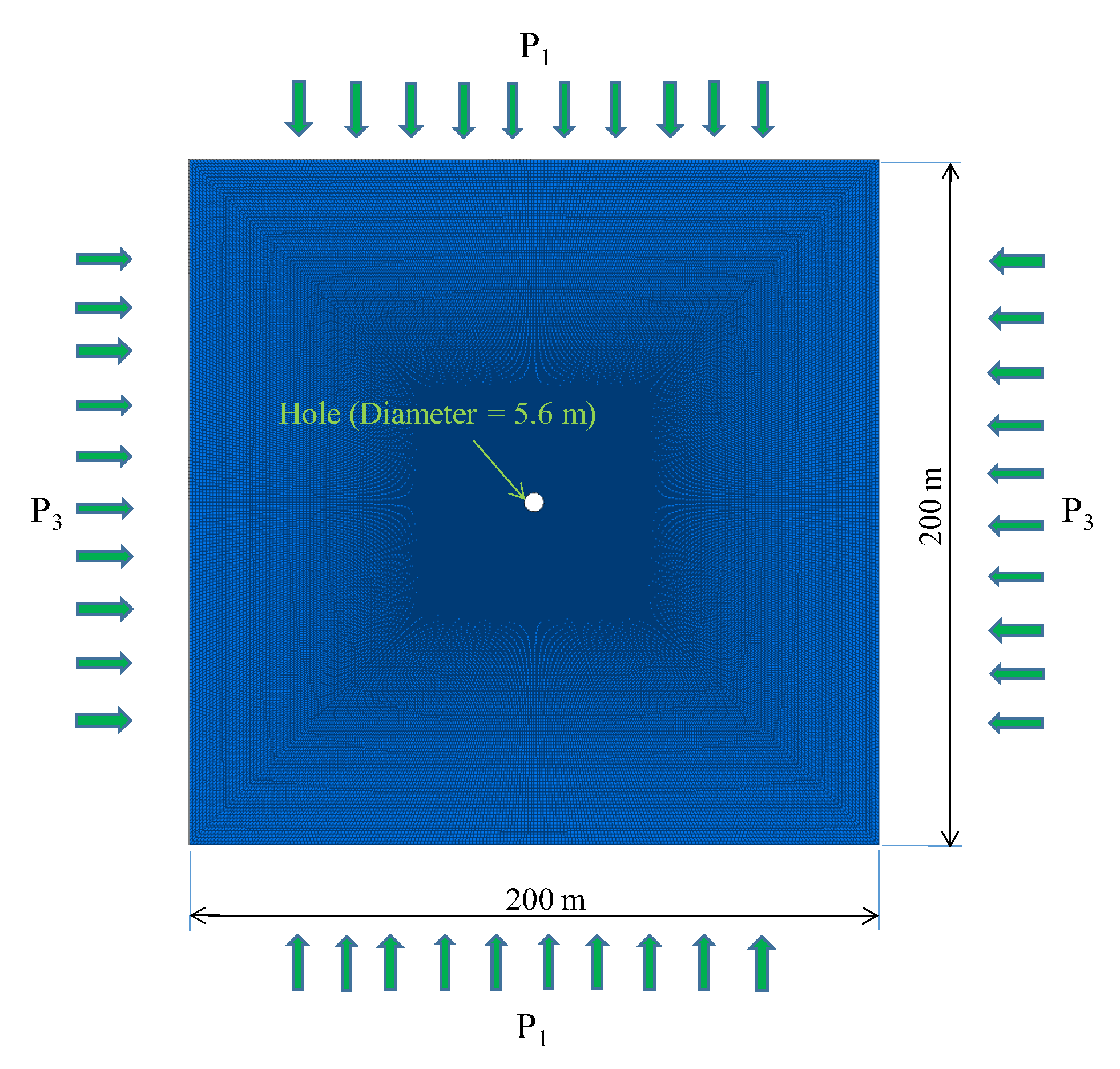 Ijerph 19 16636 g002 Ijerph 19 16636 g002
